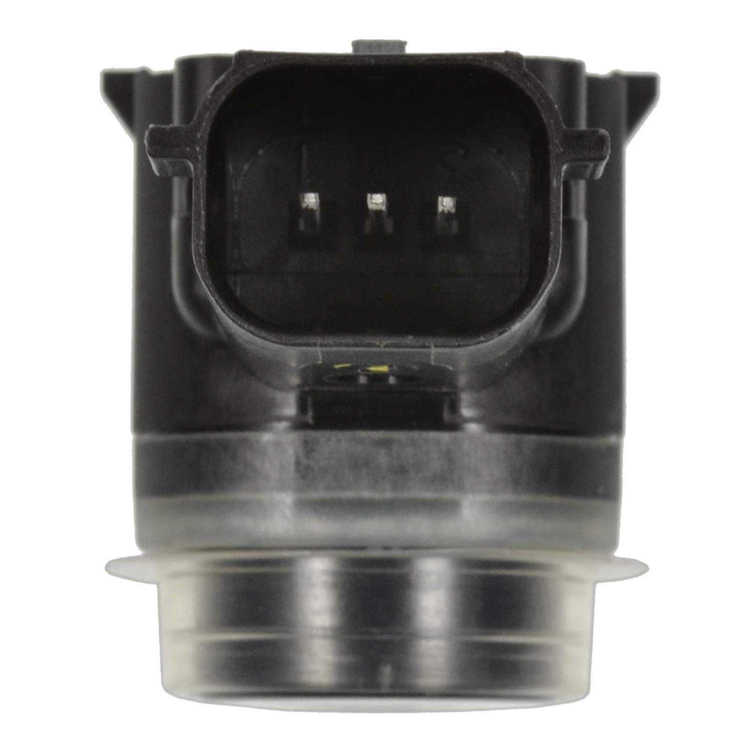 Standard Ignition Parking Aid Sensor PPS22