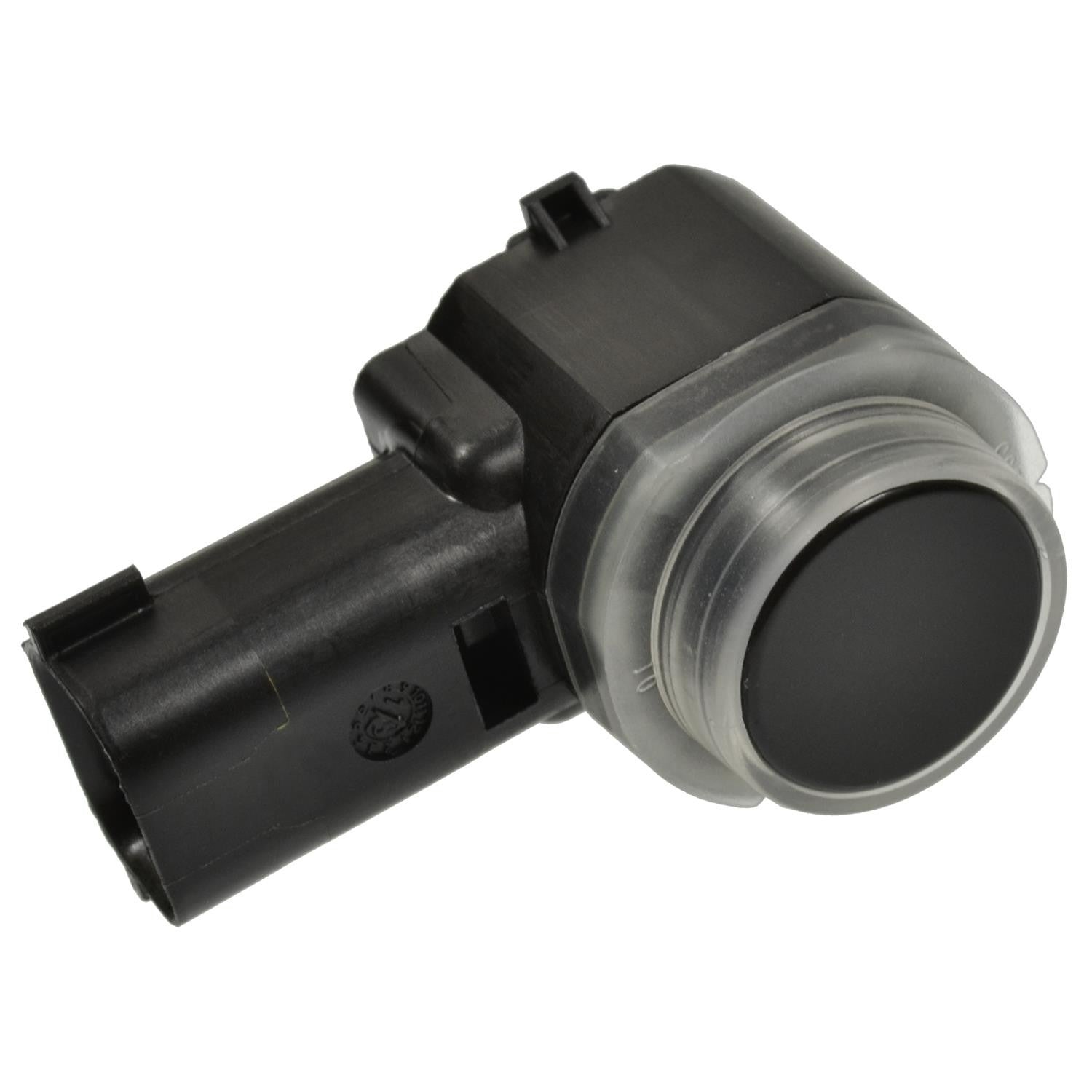 Standard Ignition Parking Aid Sensor PPS22