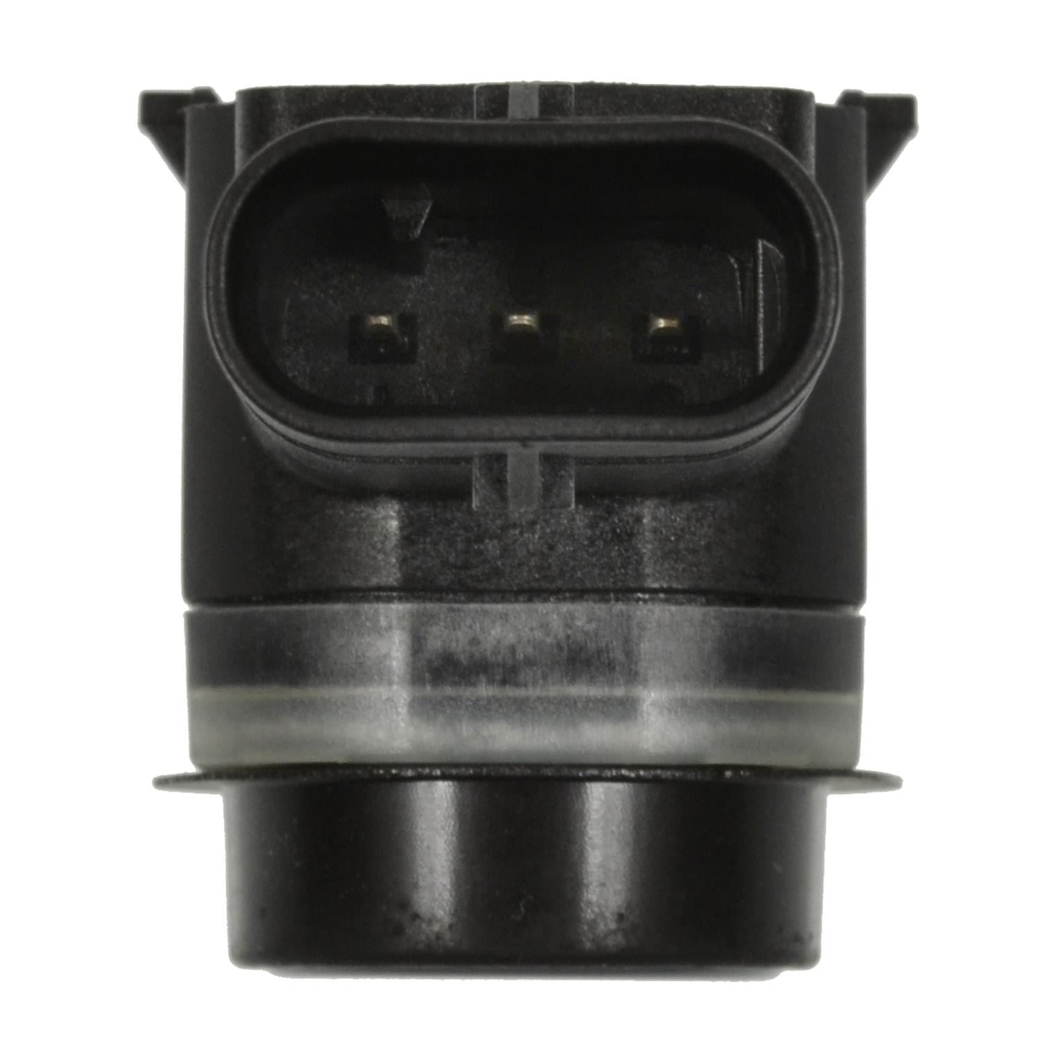 Standard Ignition Parking Aid Sensor PPS23