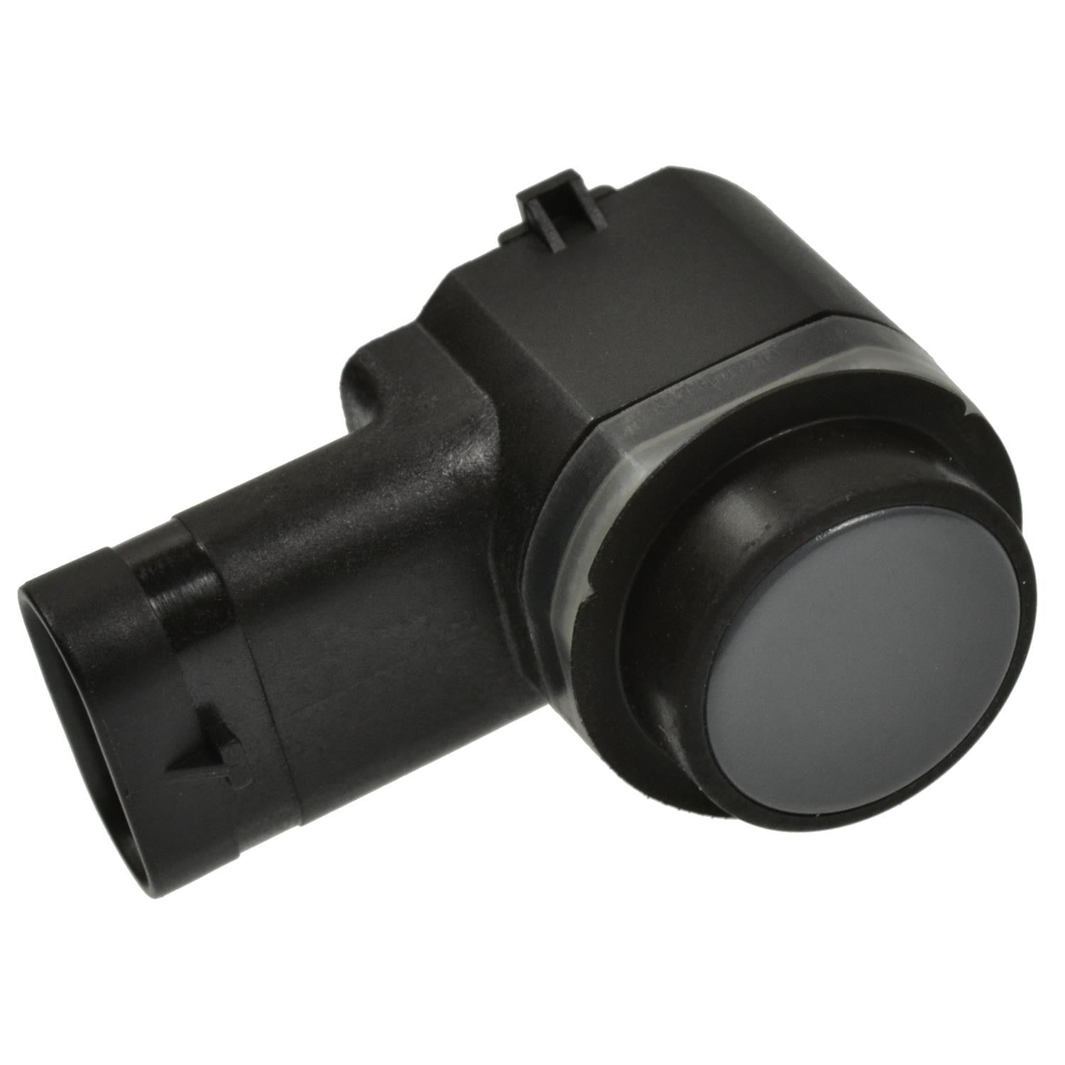 Standard Ignition Parking Aid Sensor PPS23