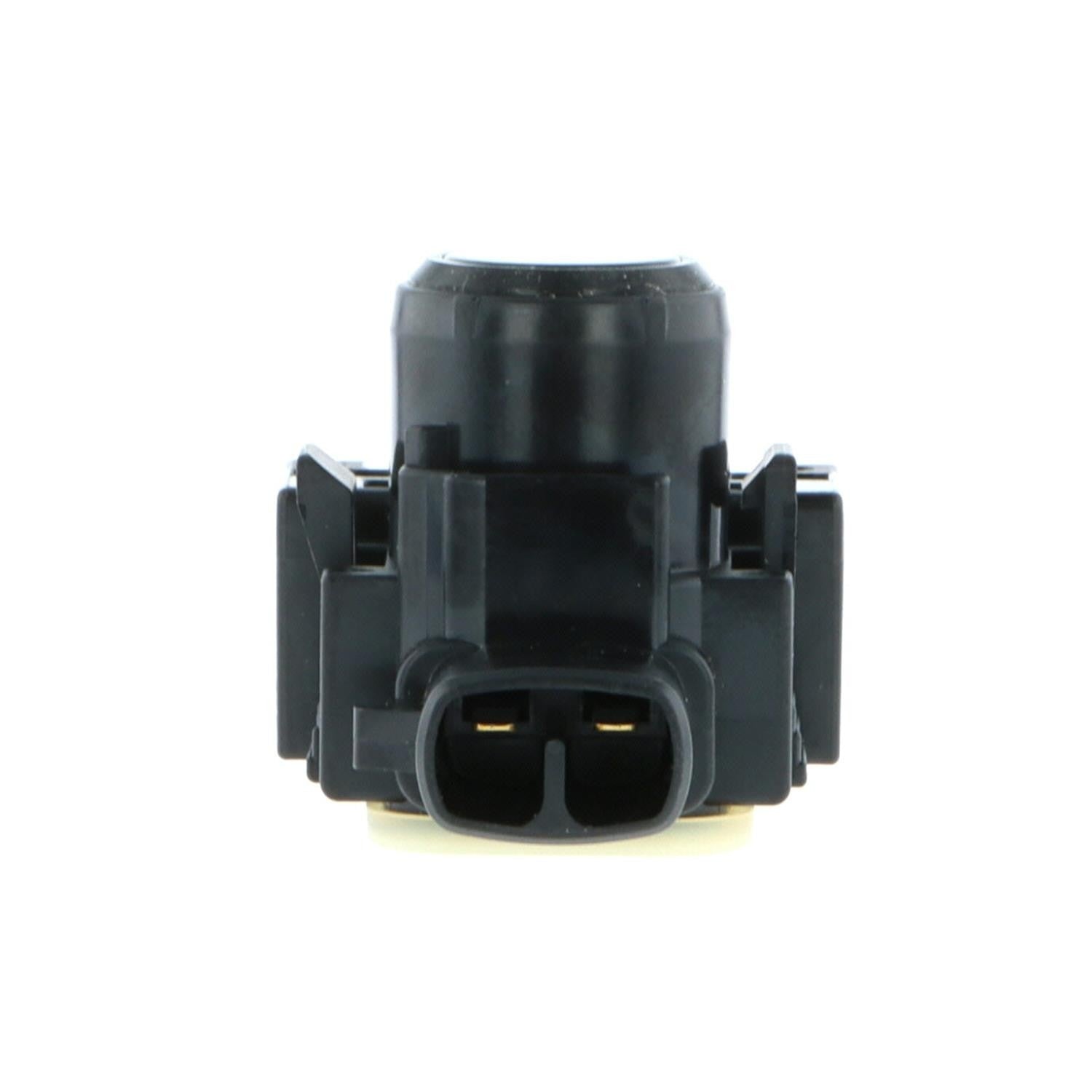 Standard Ignition PPS241