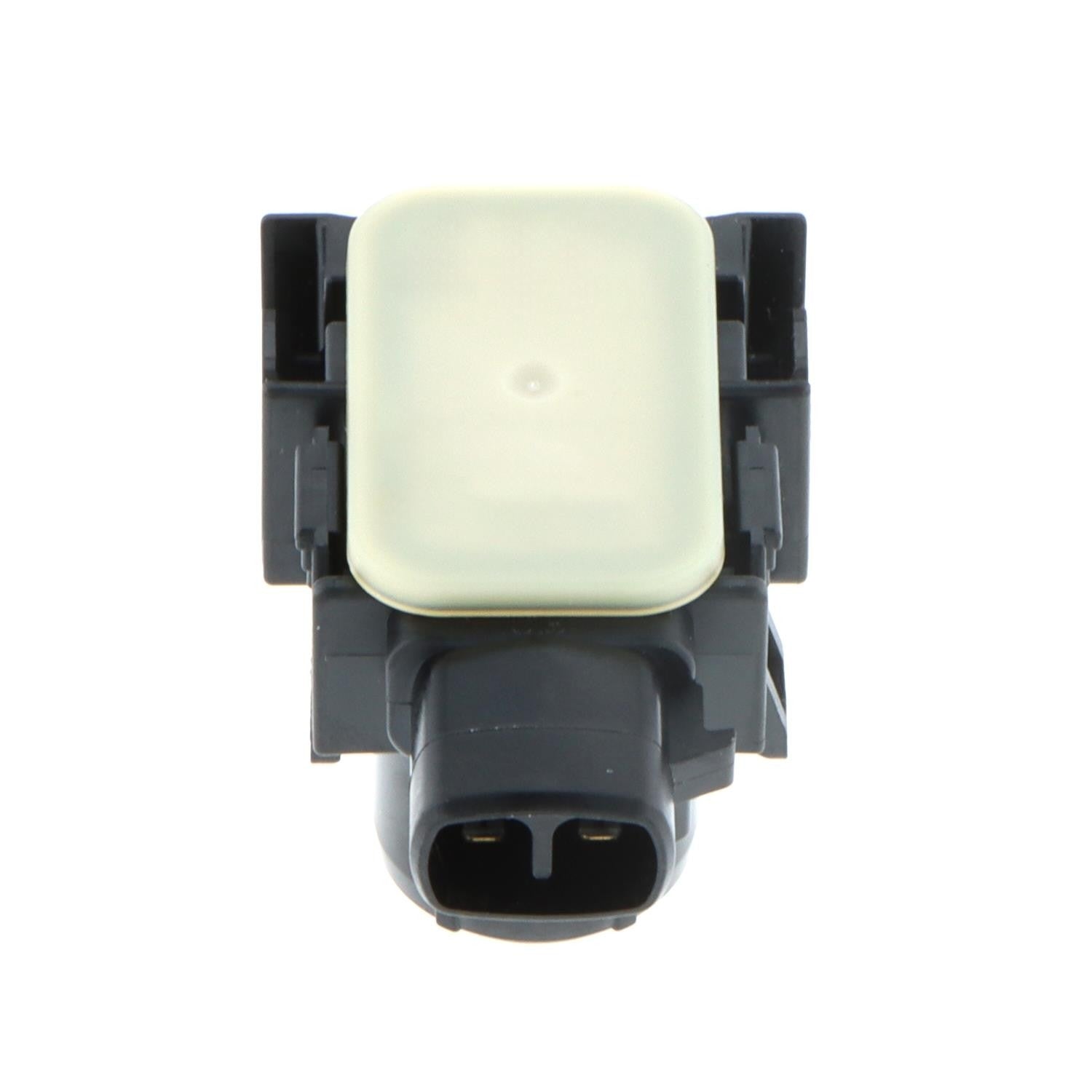 Standard Ignition PPS241