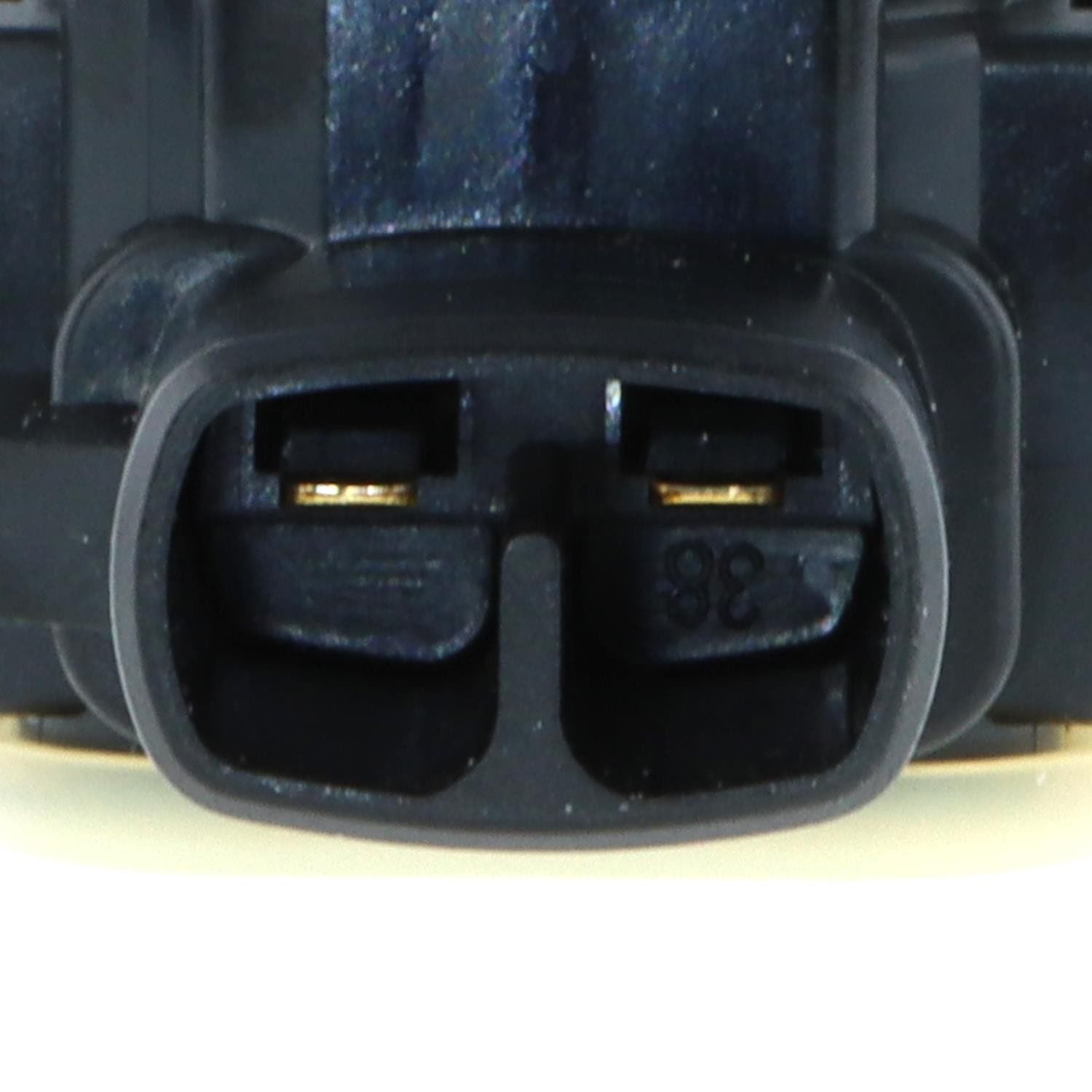 Standard Ignition PPS241