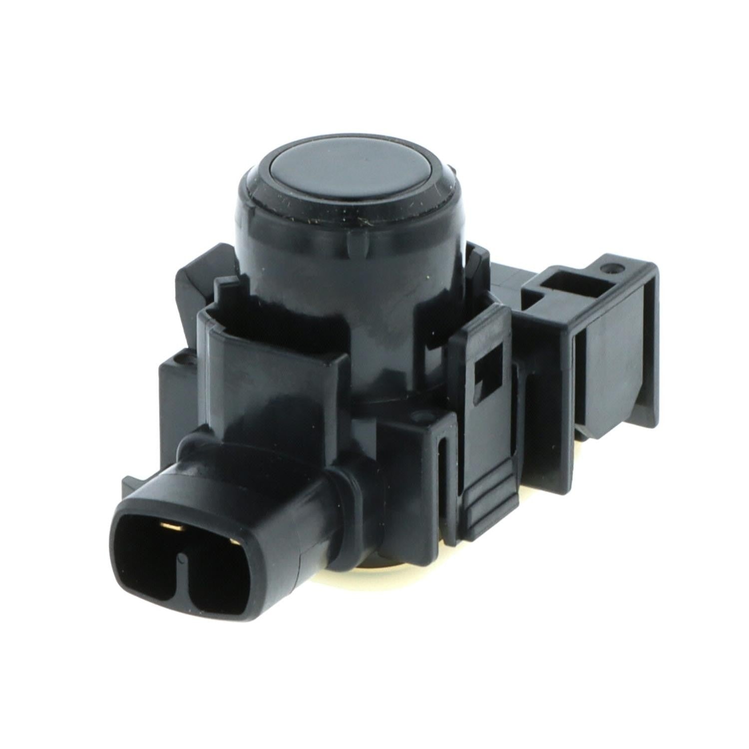 Standard Ignition PPS241