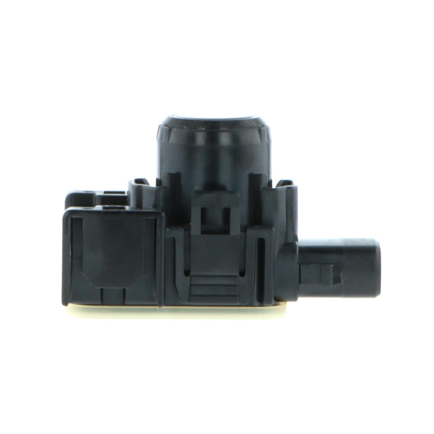 Standard Ignition PPS241