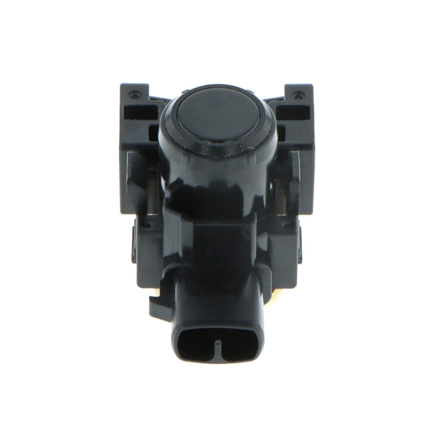 Standard Ignition PPS241