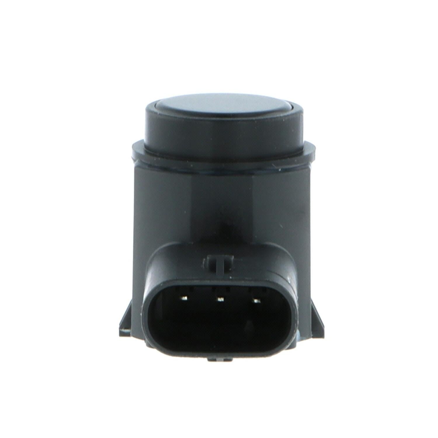 Standard Ignition PPS254