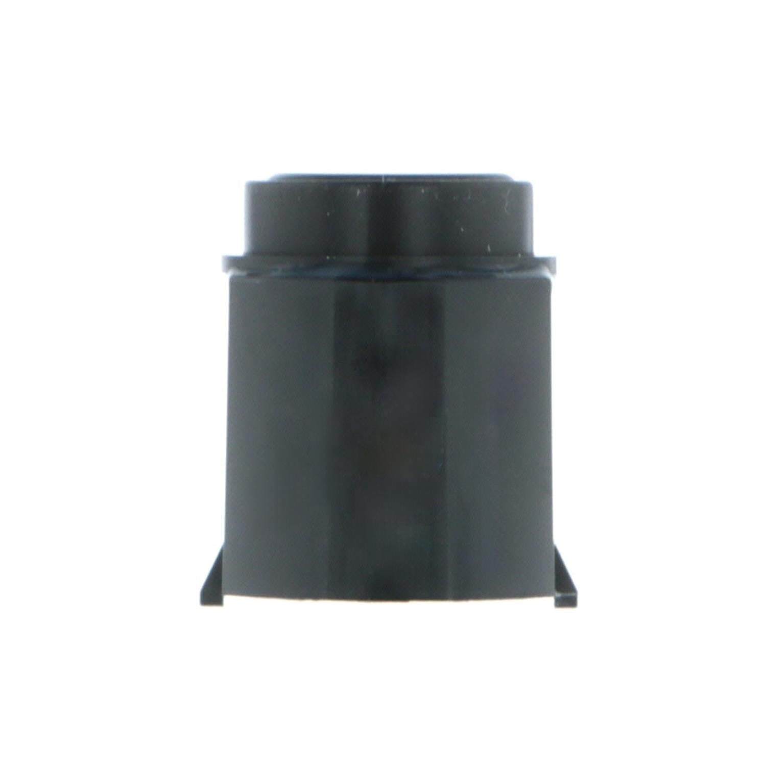 Standard Ignition PPS254