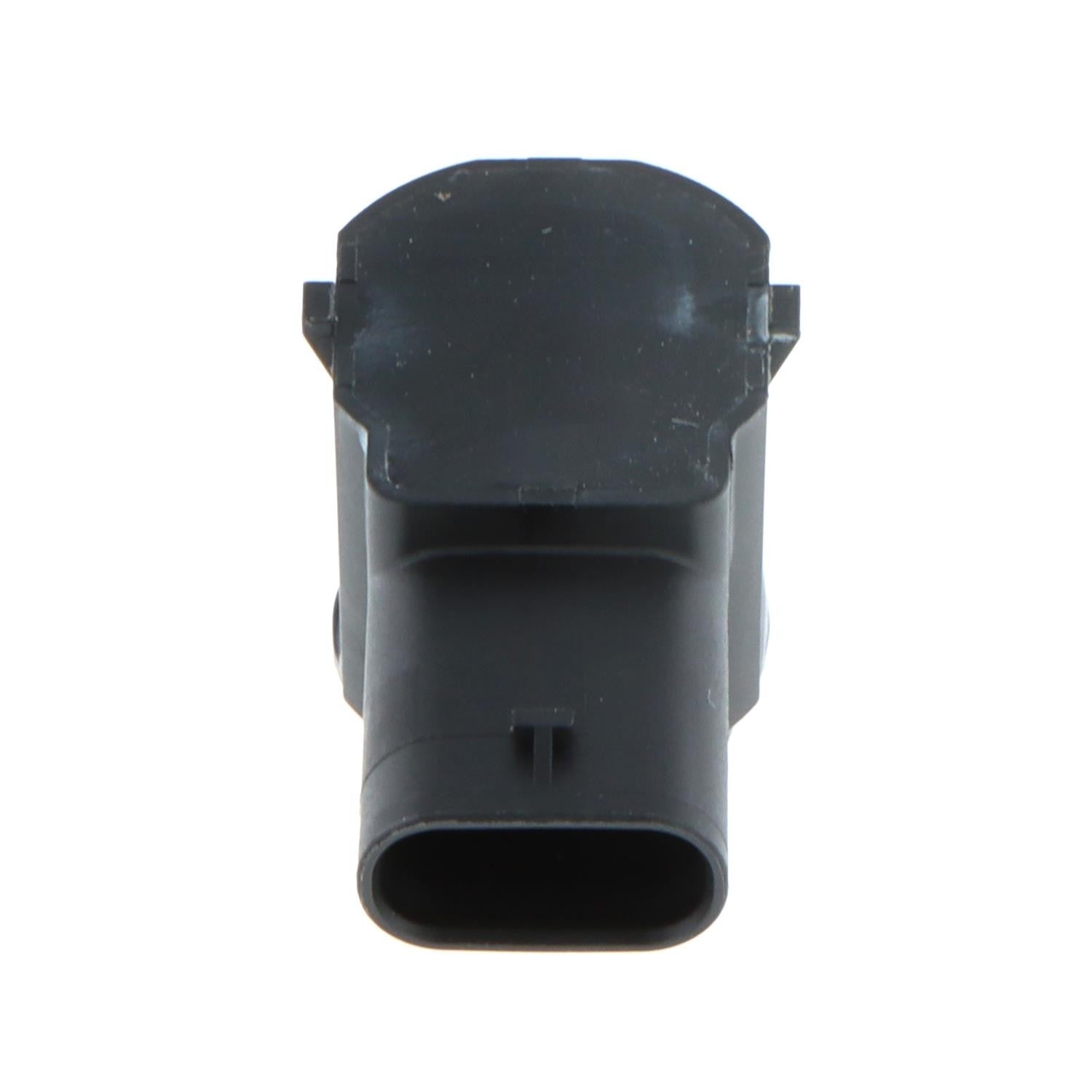 Standard Ignition PPS254