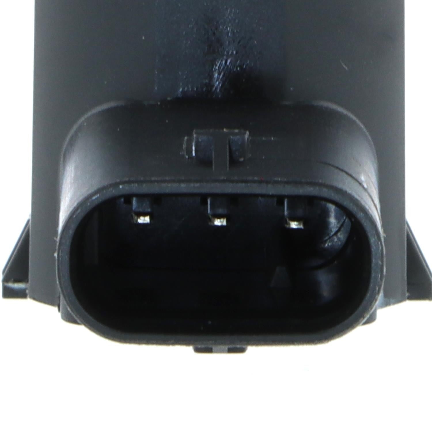 Standard Ignition PPS254