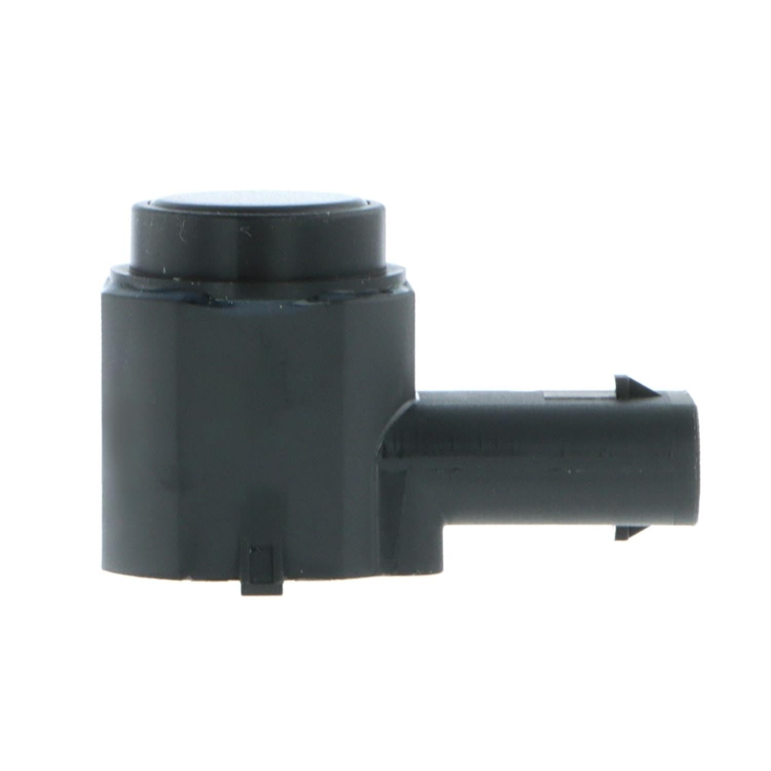 Standard Ignition PPS254