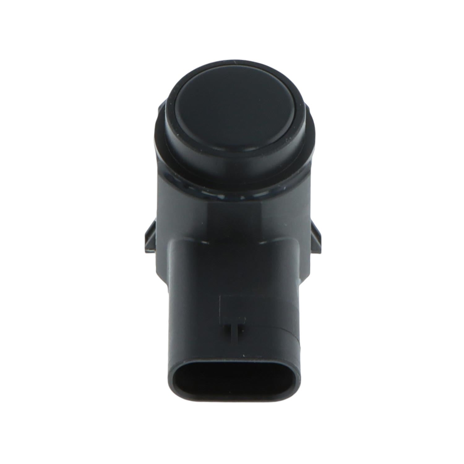 Standard Ignition PPS254