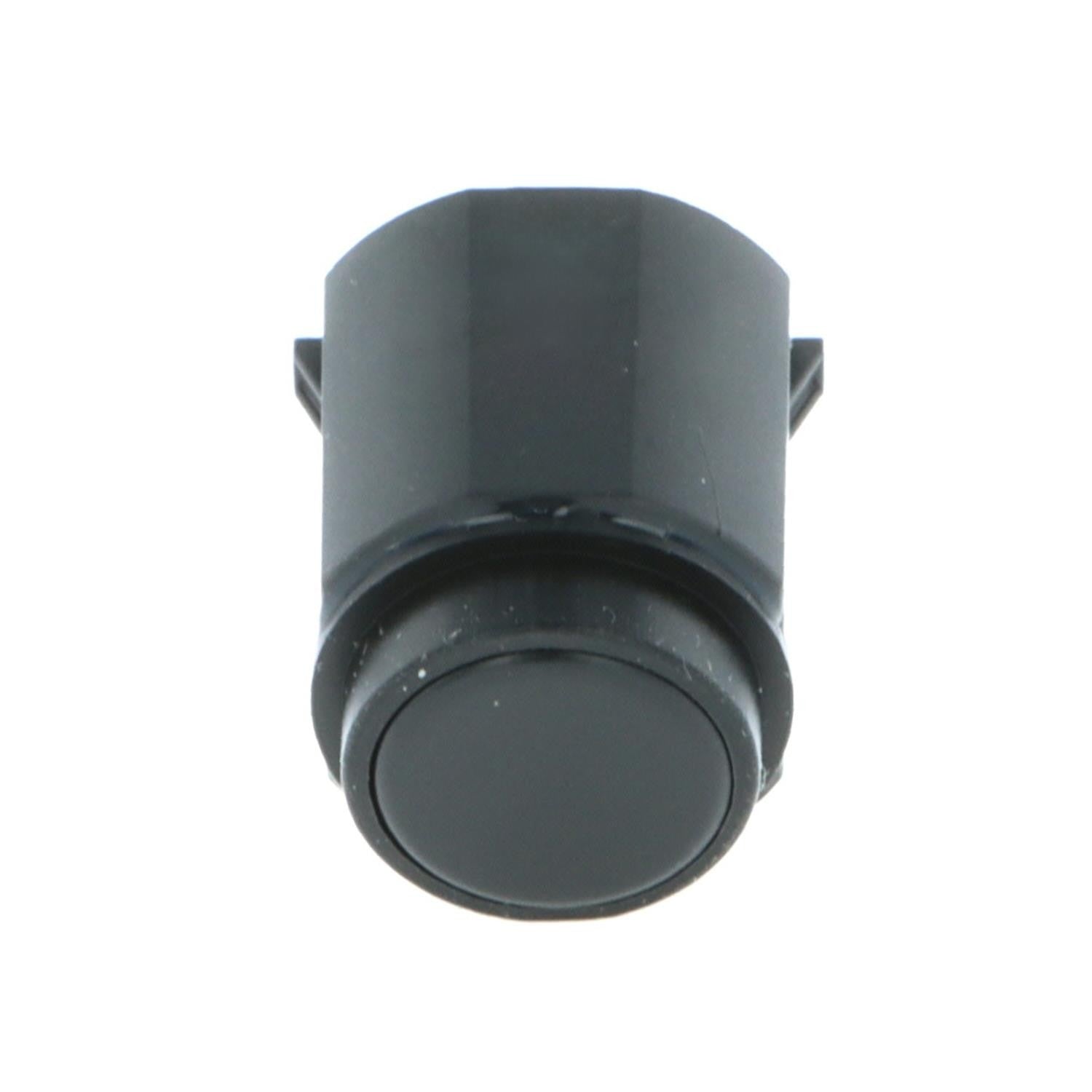 Standard Ignition PPS259