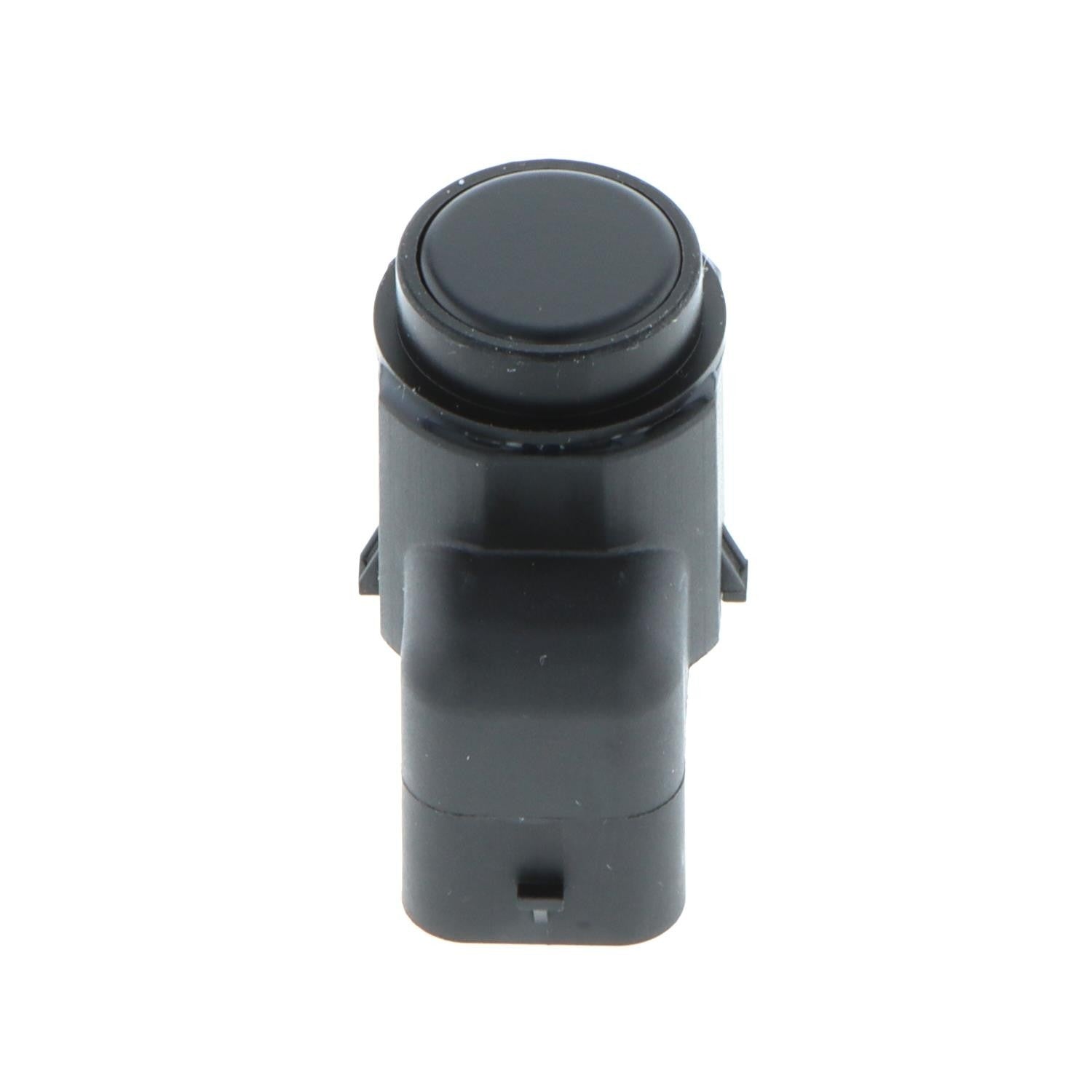 Standard Ignition PPS259