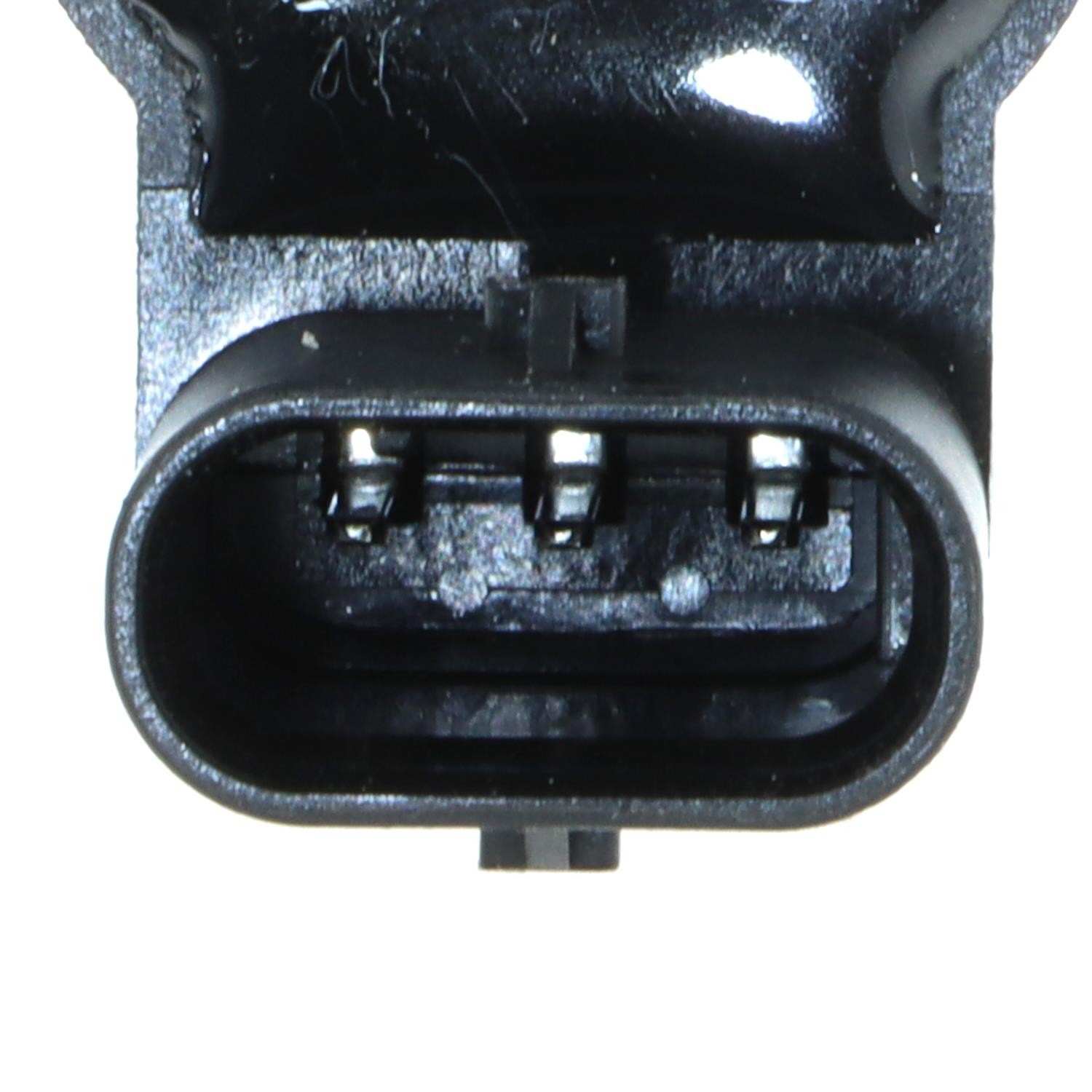 Standard Ignition PPS259