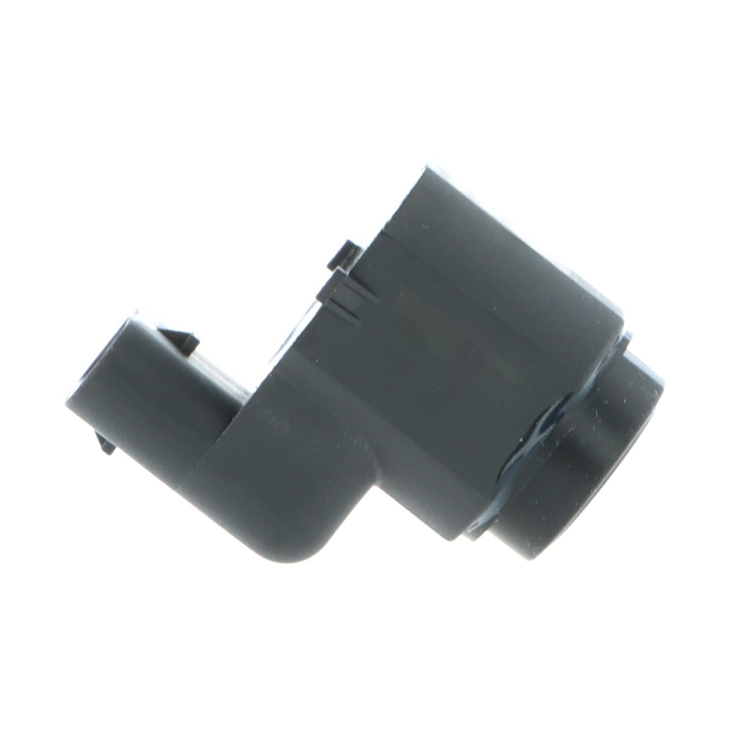 Standard Ignition PPS259