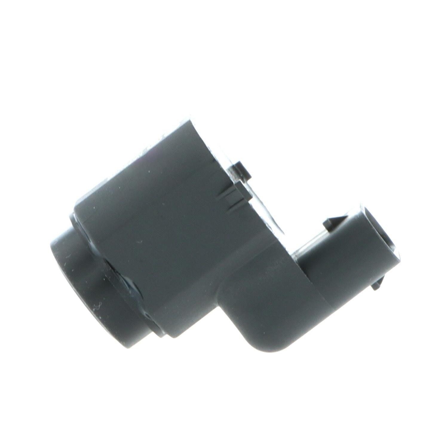 Standard Ignition PPS259