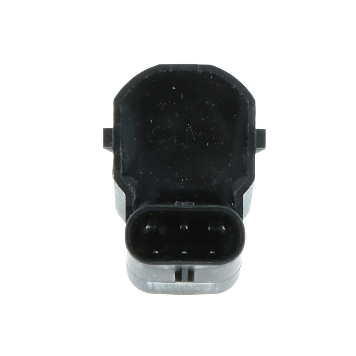 Standard Ignition PPS259