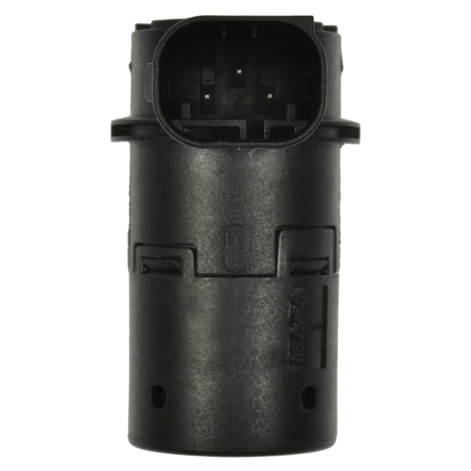 Standard Ignition Parking Aid Sensor PPS26