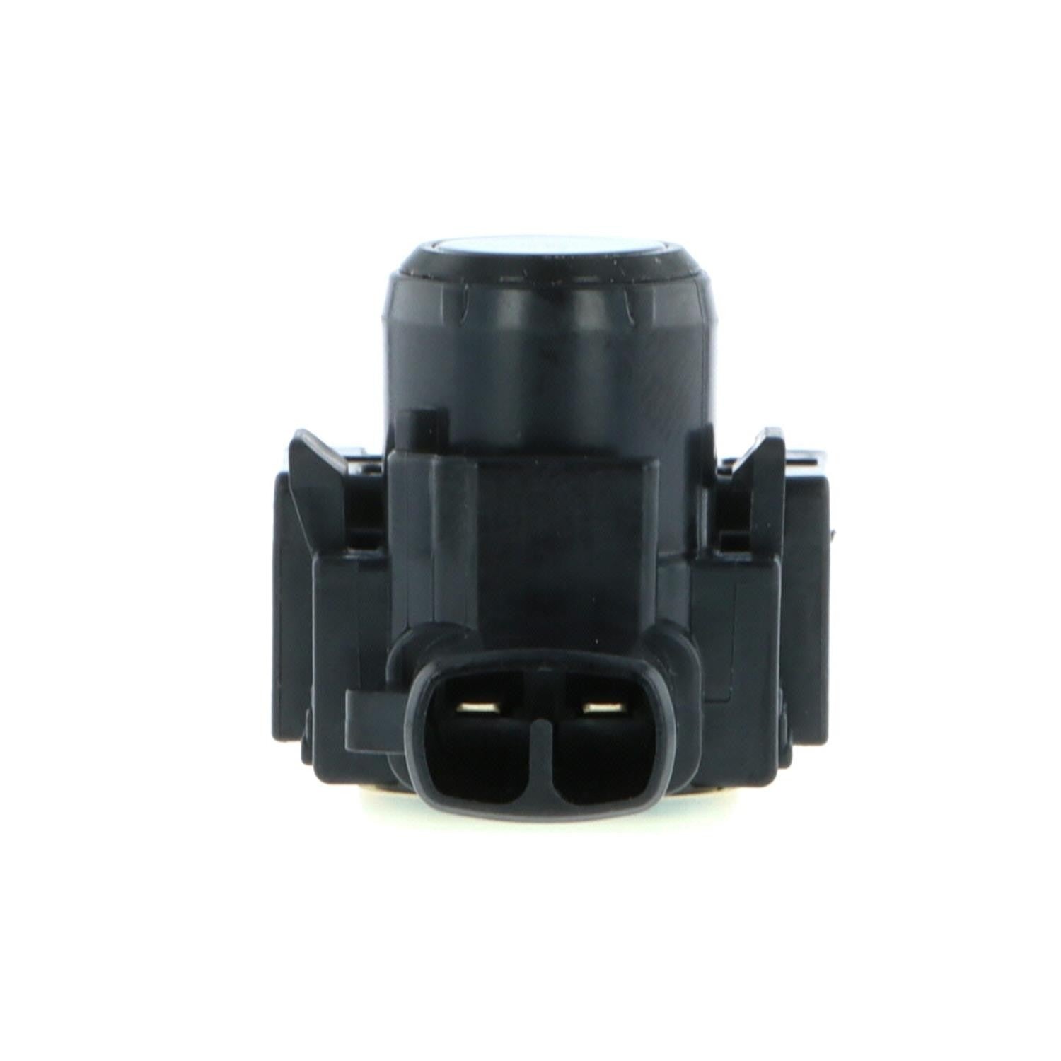 Standard Ignition PPS275