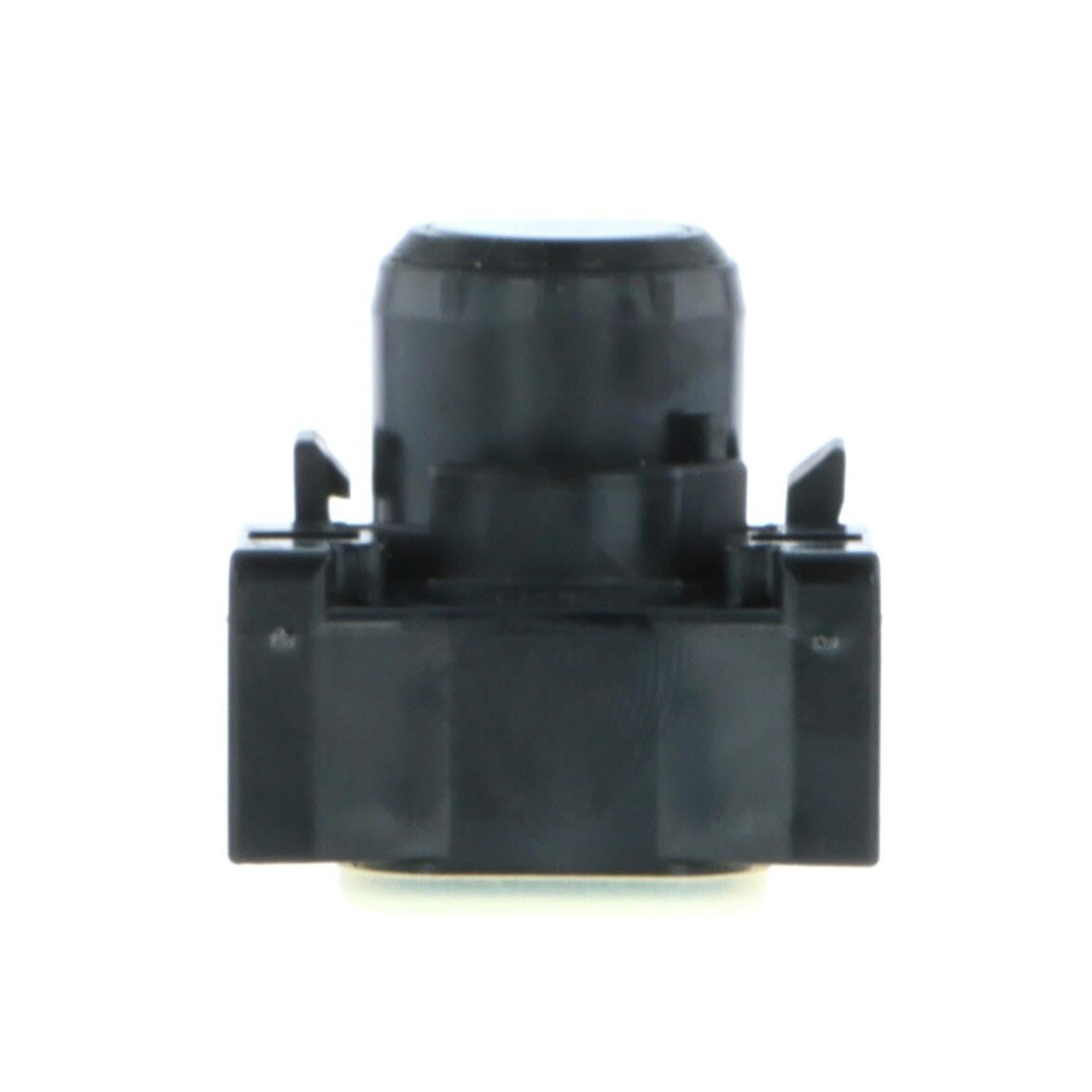 Standard Ignition PPS275