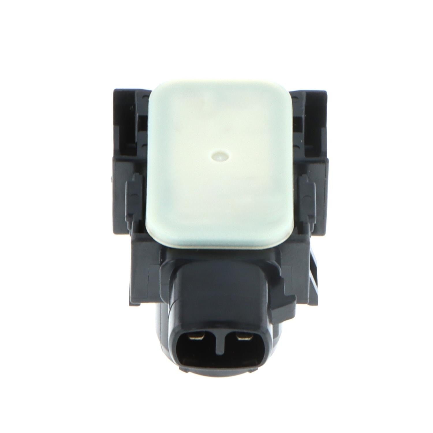 Standard Ignition PPS275