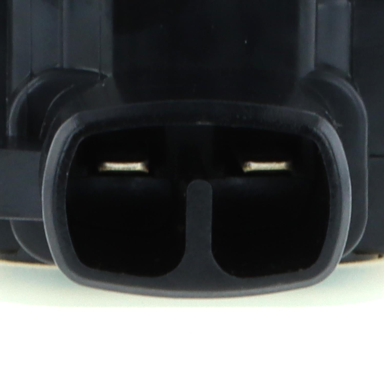 Standard Ignition PPS275