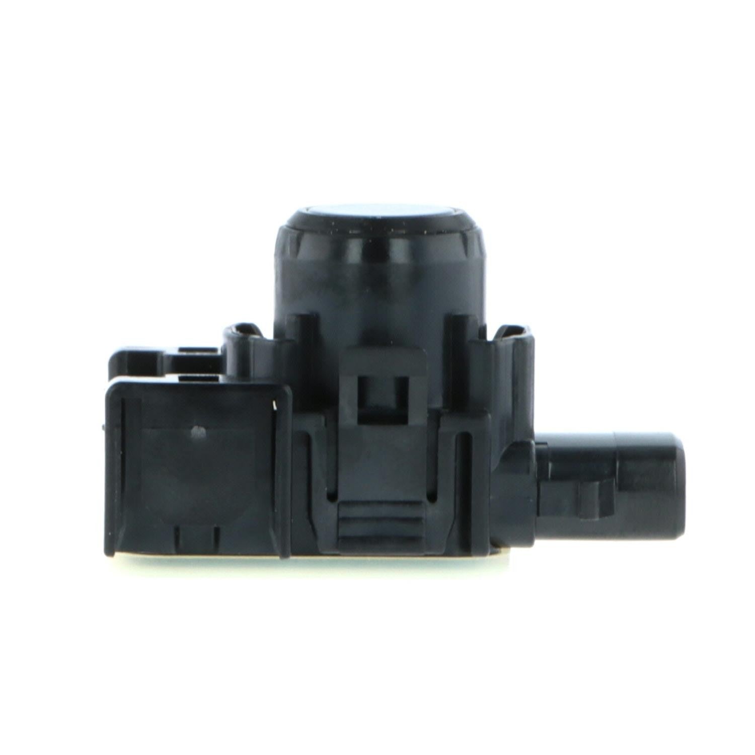 Standard Ignition PPS275