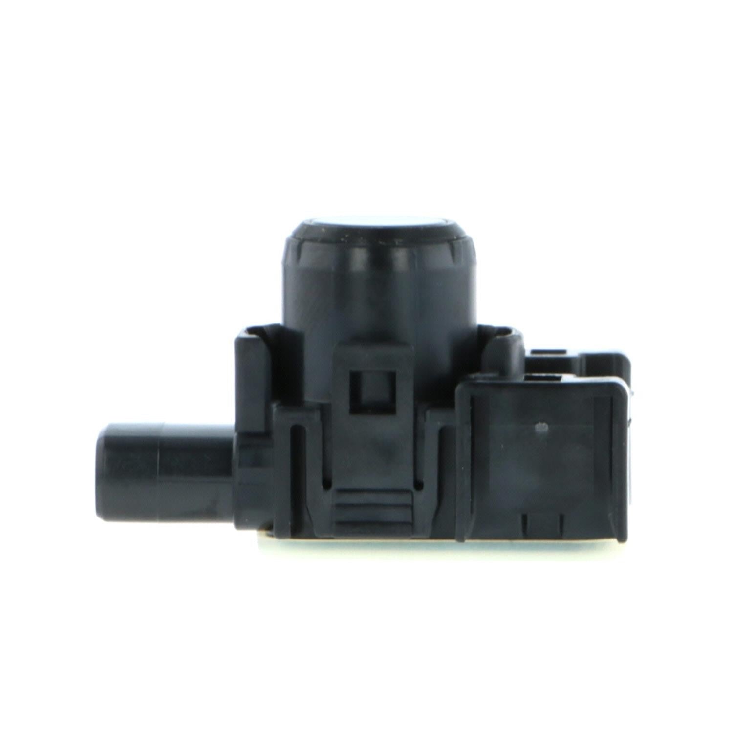 Standard Ignition PPS275