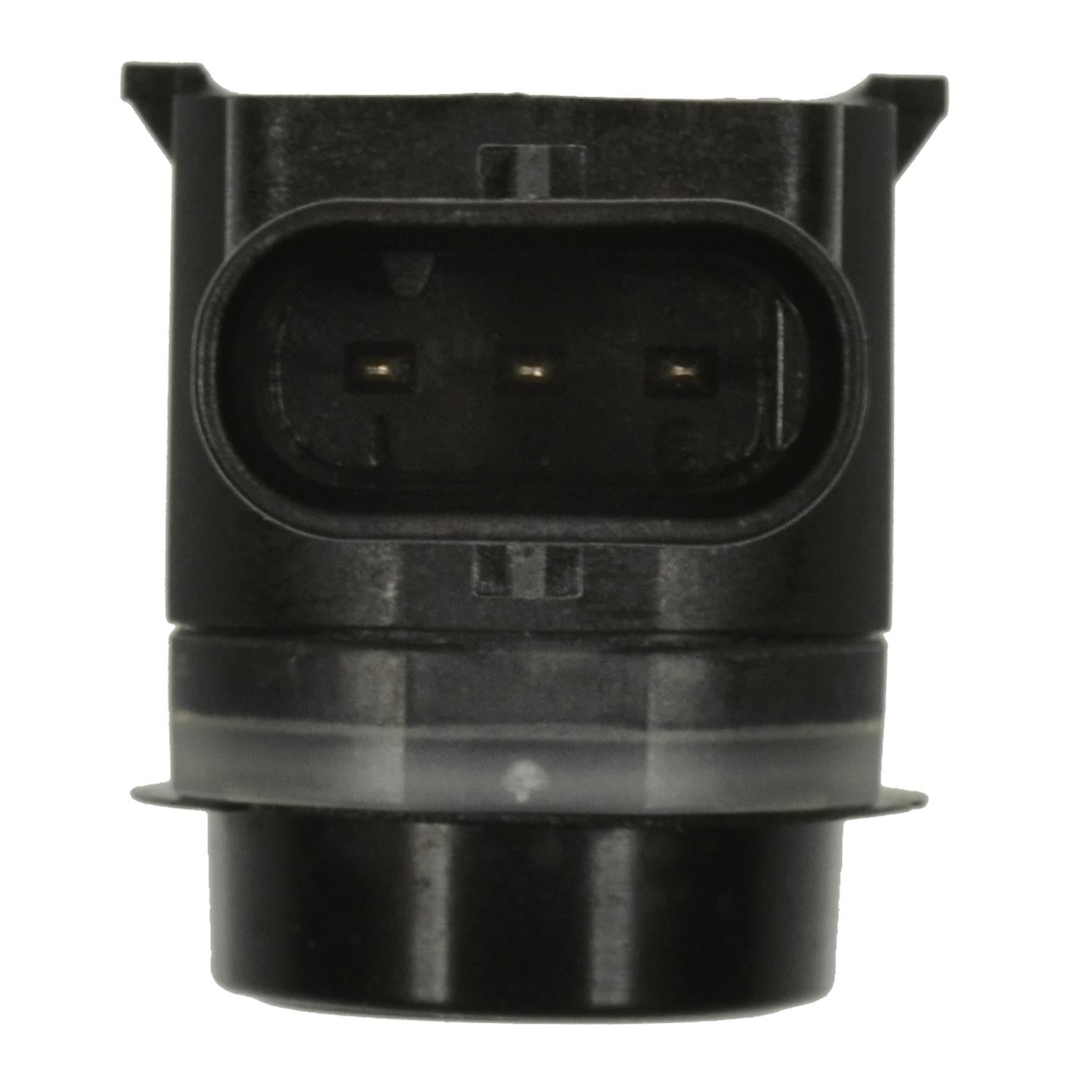 Standard Ignition Parking Aid Sensor PPS27