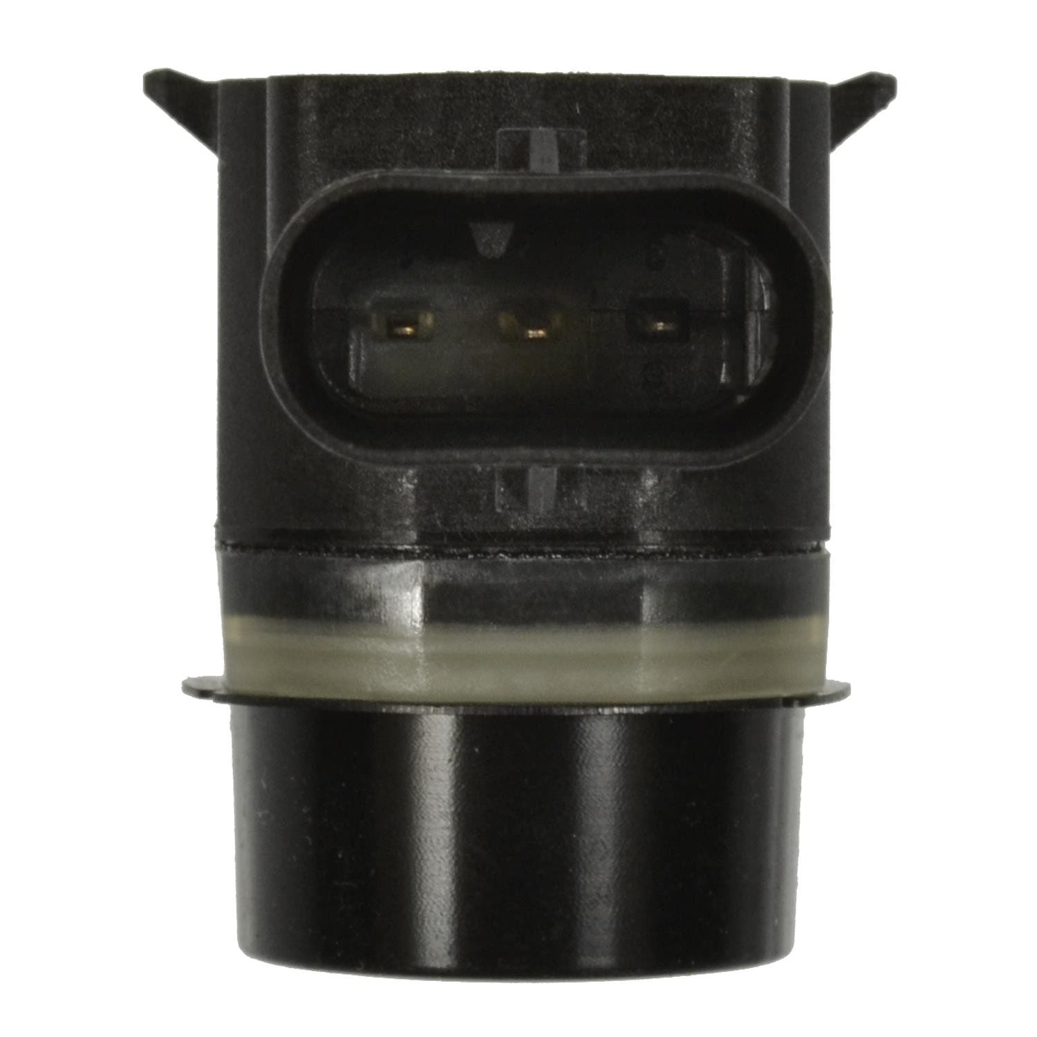 Standard Ignition Parking Aid Sensor PPS31