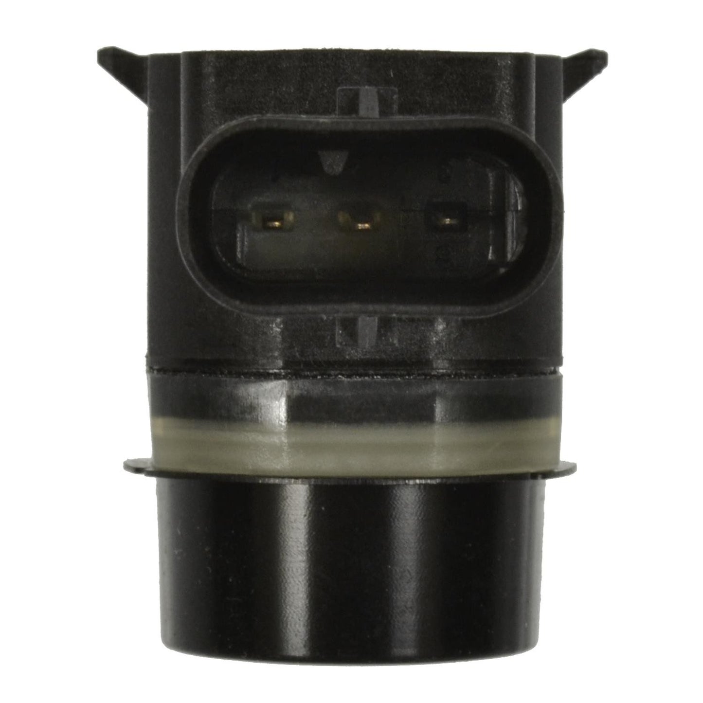 Standard Ignition Parking Aid Sensor PPS31