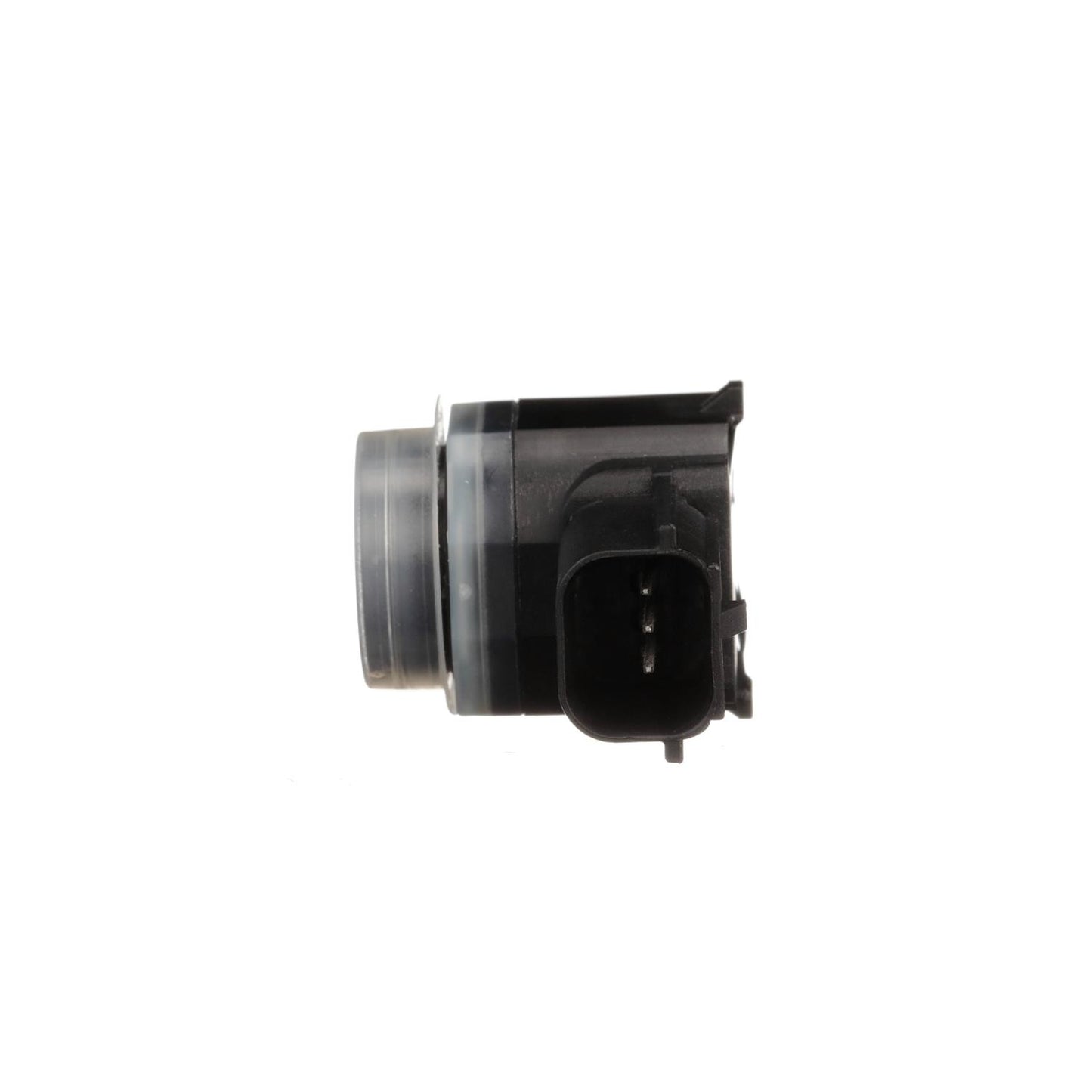 Standard Ignition Parking Aid Sensor PPS33