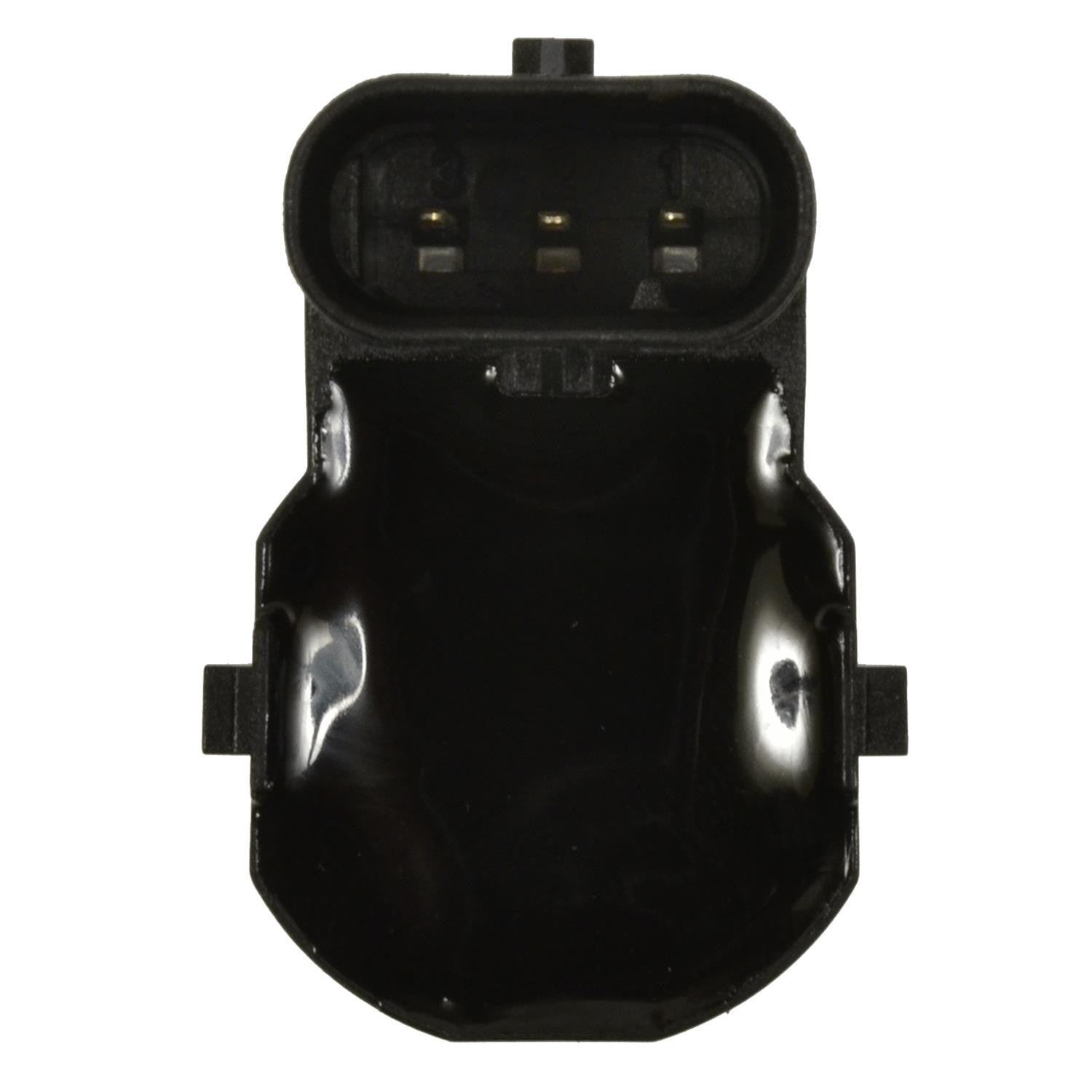 Intermotor Parking Aid Sensor PPS35