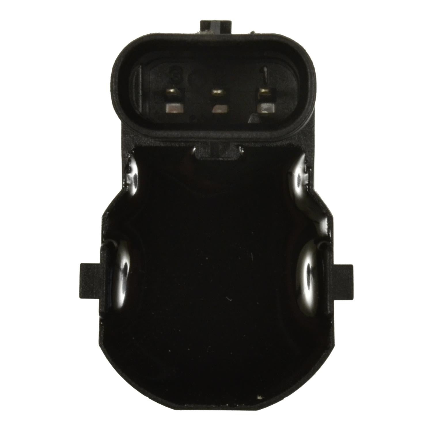 Intermotor Parking Aid Sensor PPS37