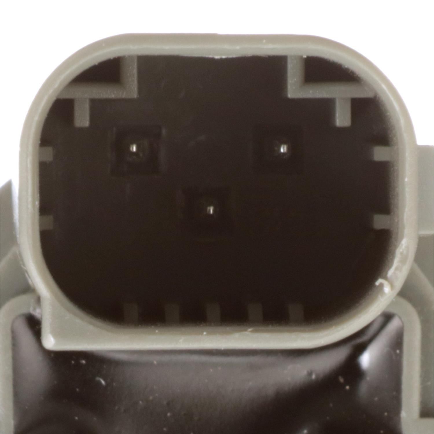 Intermotor Parking Aid Sensor PPS3