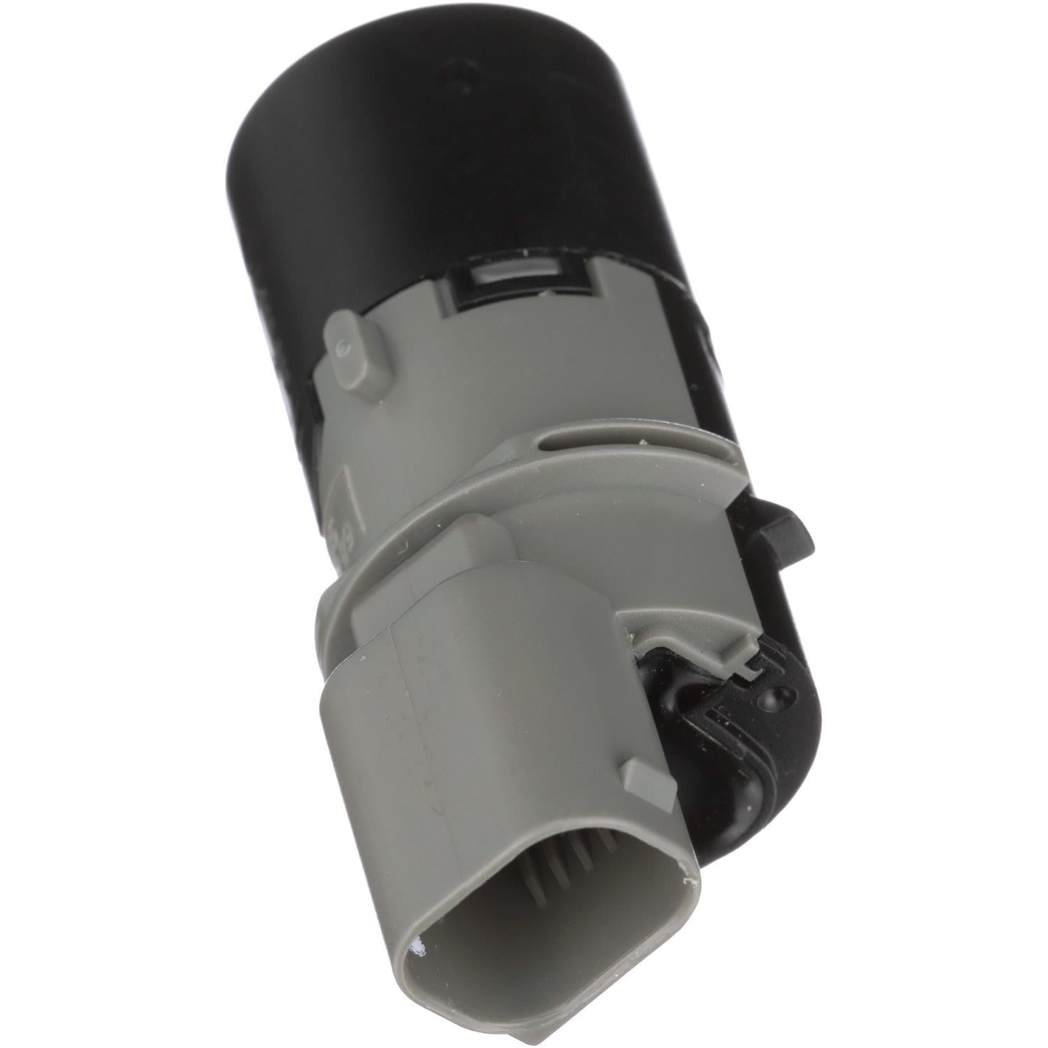 Intermotor Parking Aid Sensor PPS3