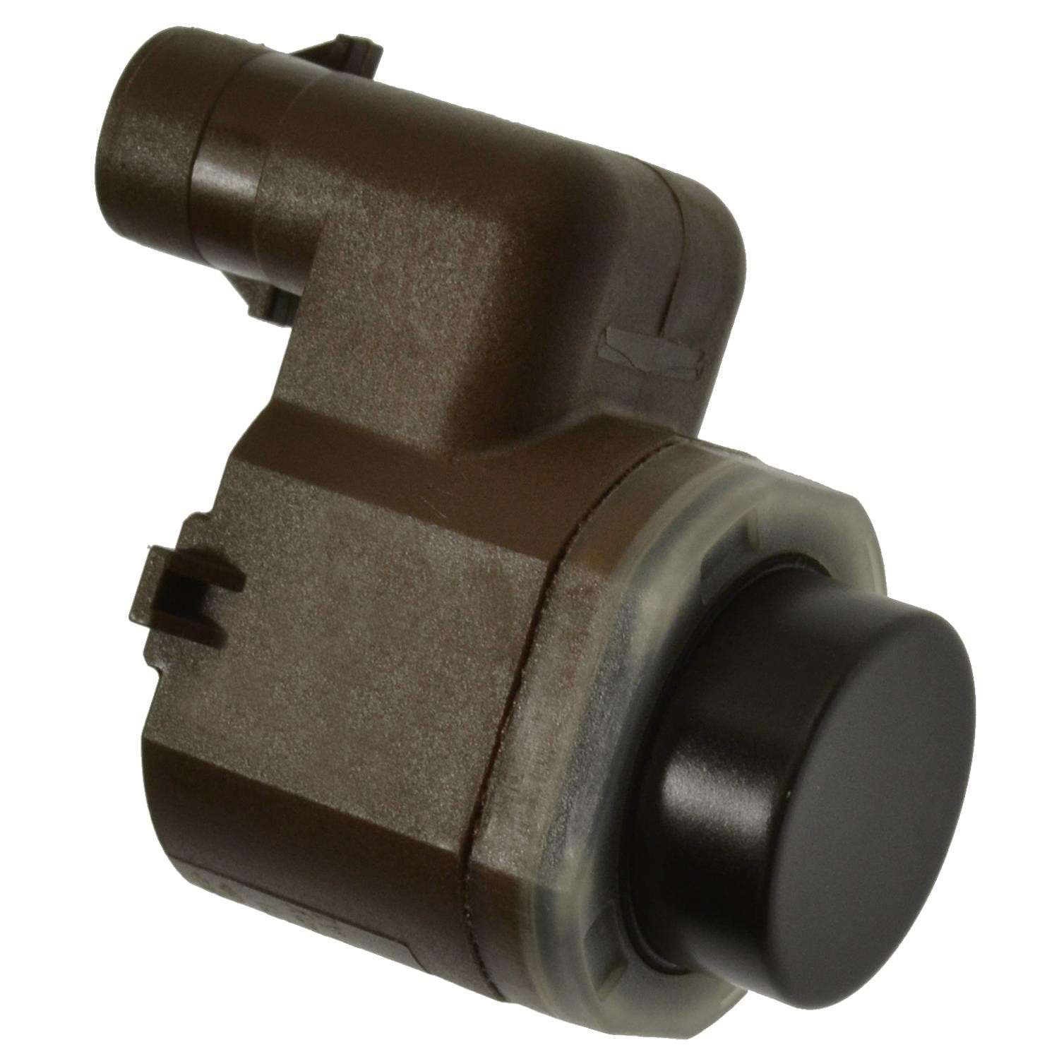 Intermotor Parking Aid Sensor PPS42