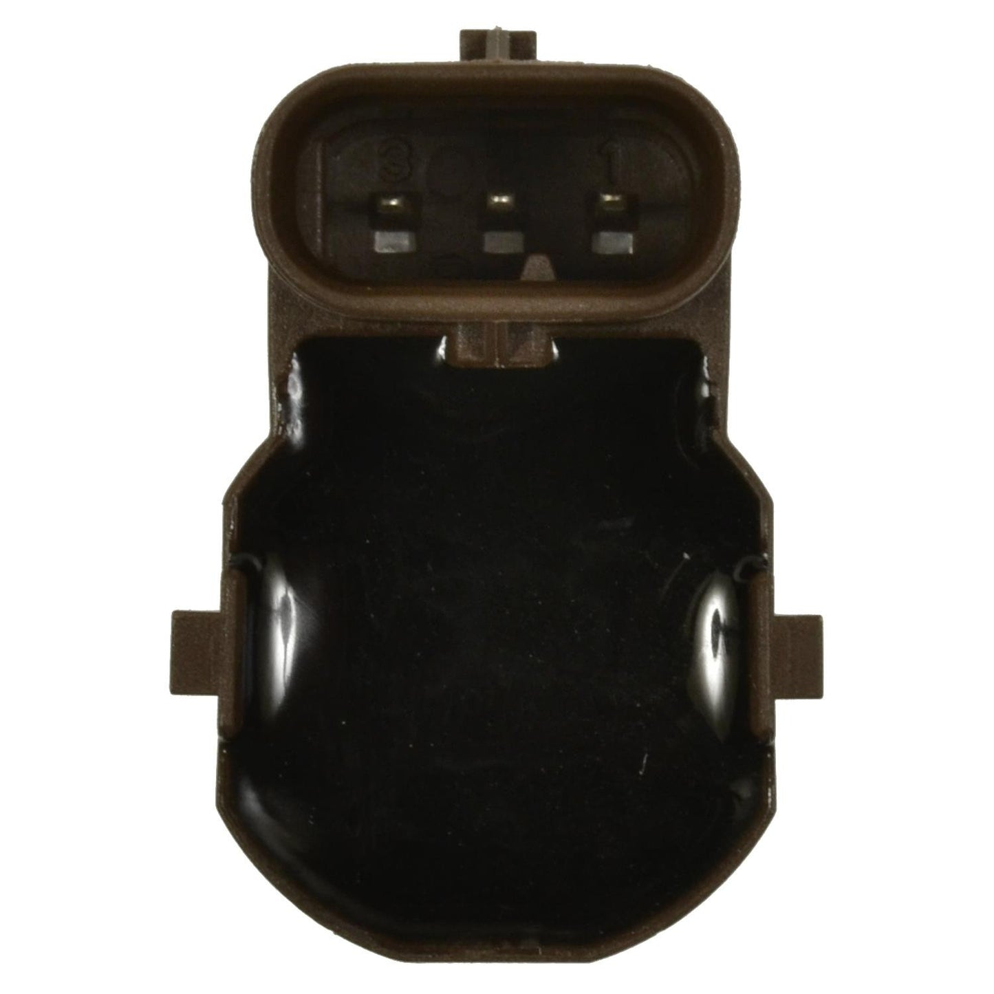 Intermotor Parking Aid Sensor PPS42