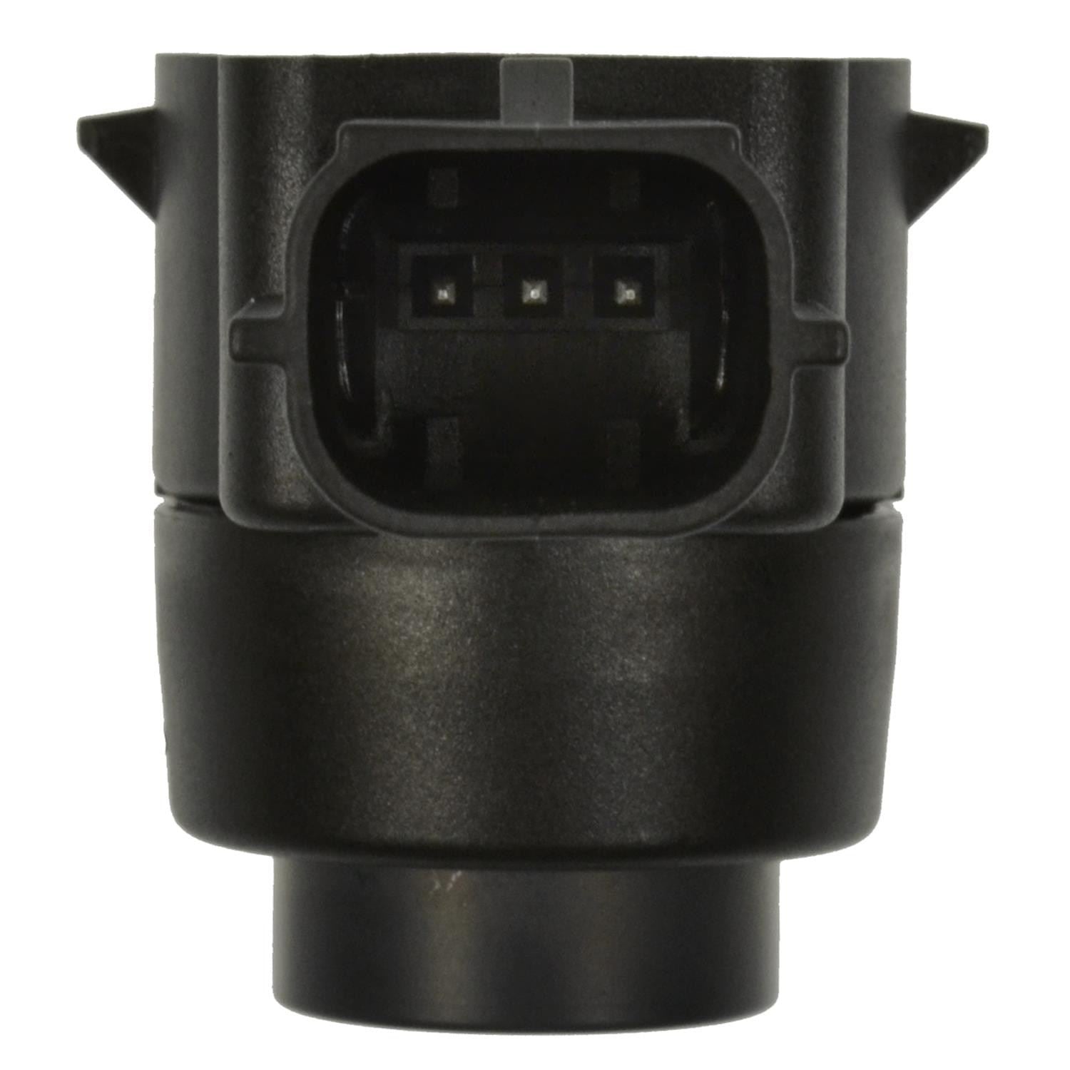 Standard Ignition Parking Aid Sensor PPS44
