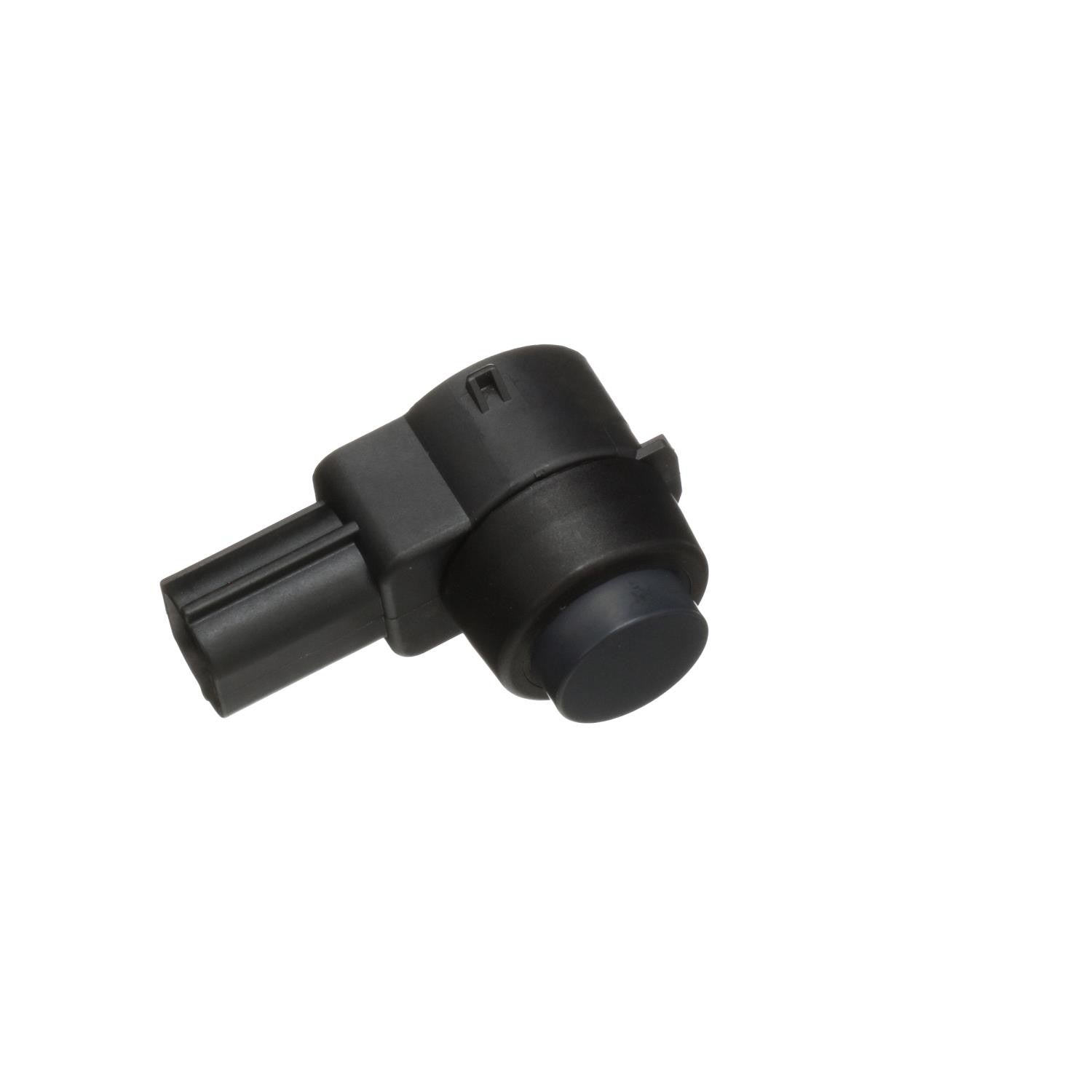 Standard Ignition Parking Aid Sensor PPS44