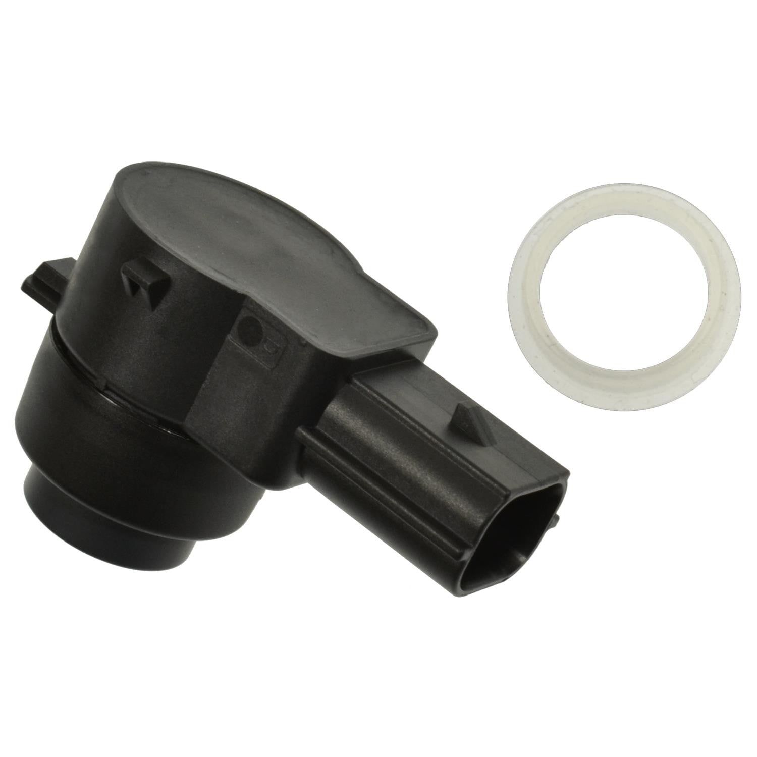 Standard Ignition Parking Aid Sensor PPS45