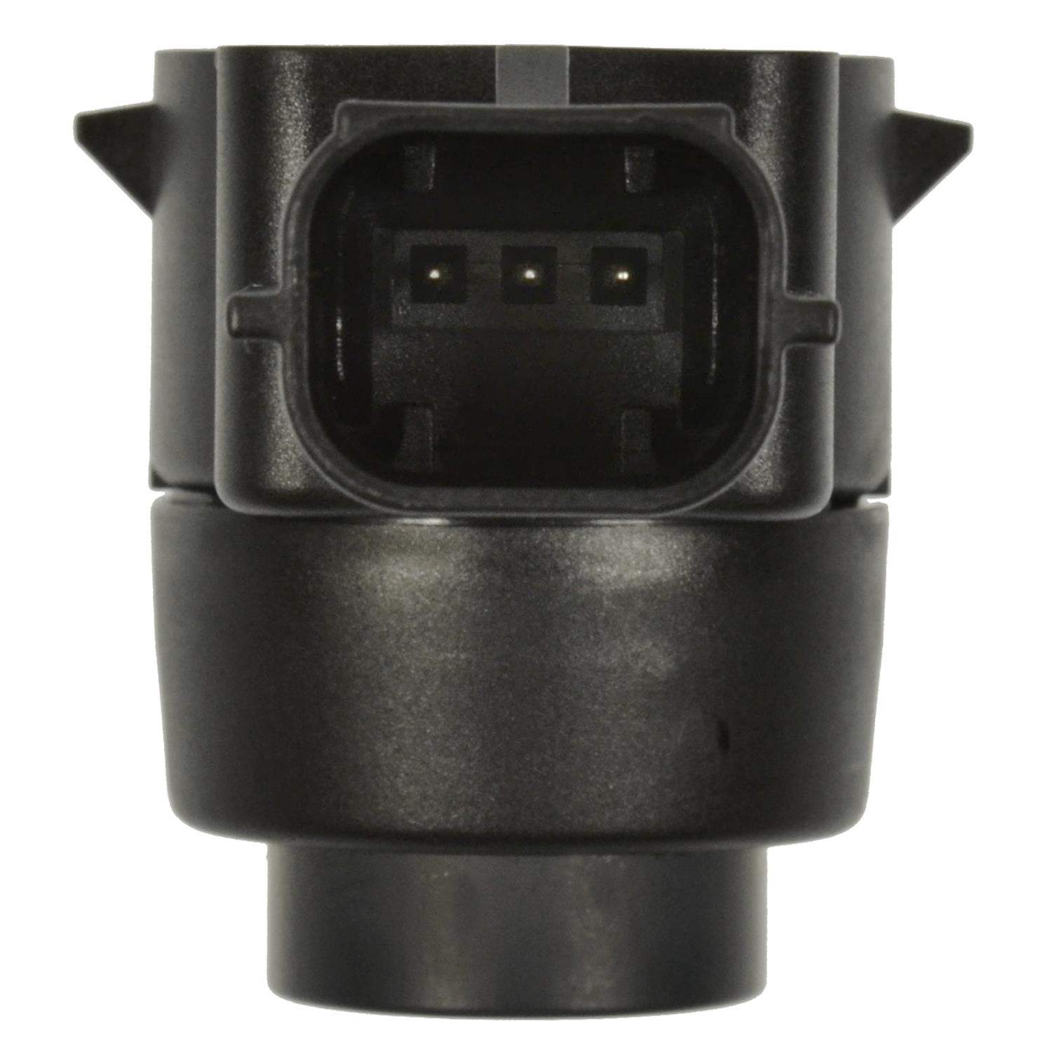 Standard Ignition Parking Aid Sensor PPS45