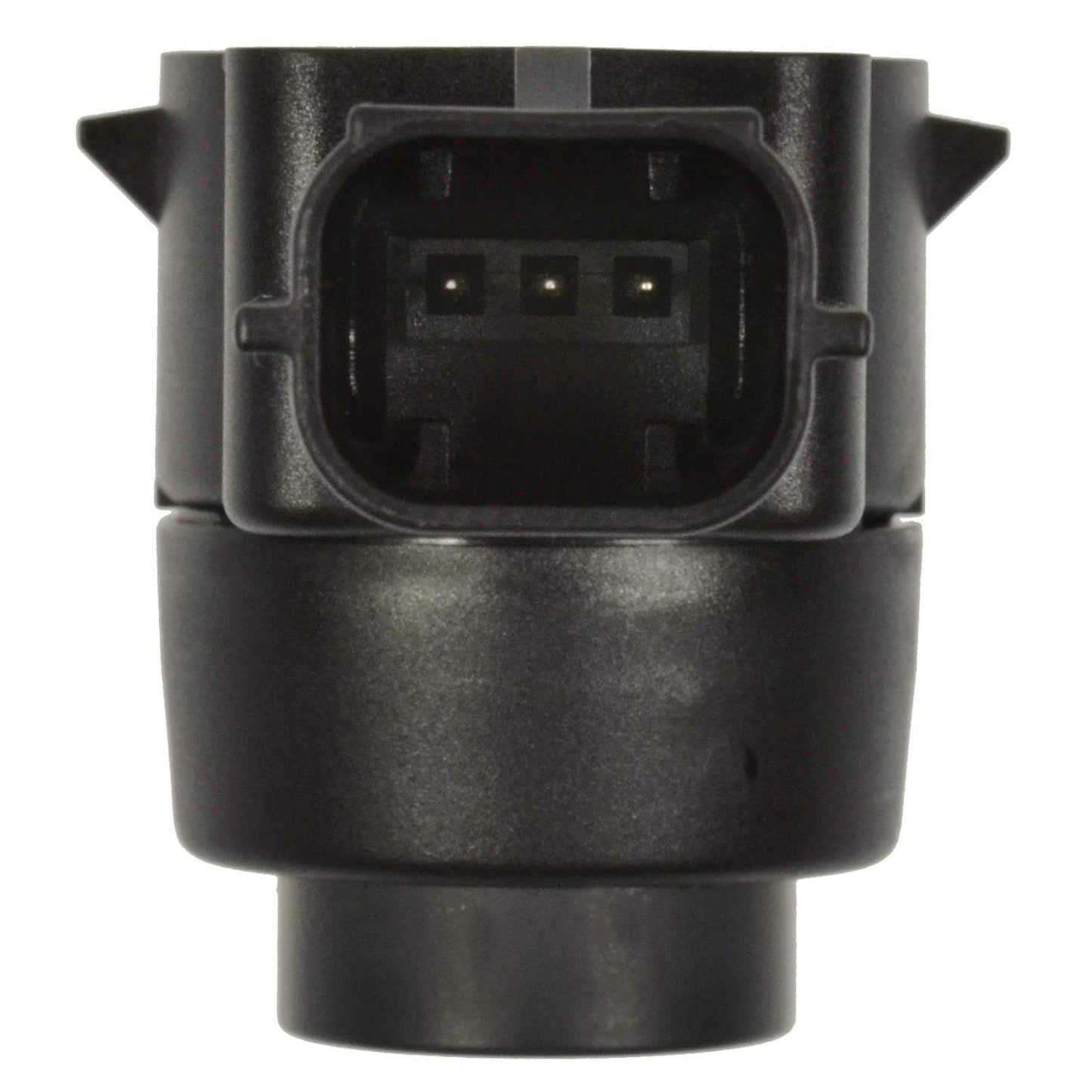 Standard Ignition Parking Aid Sensor PPS45