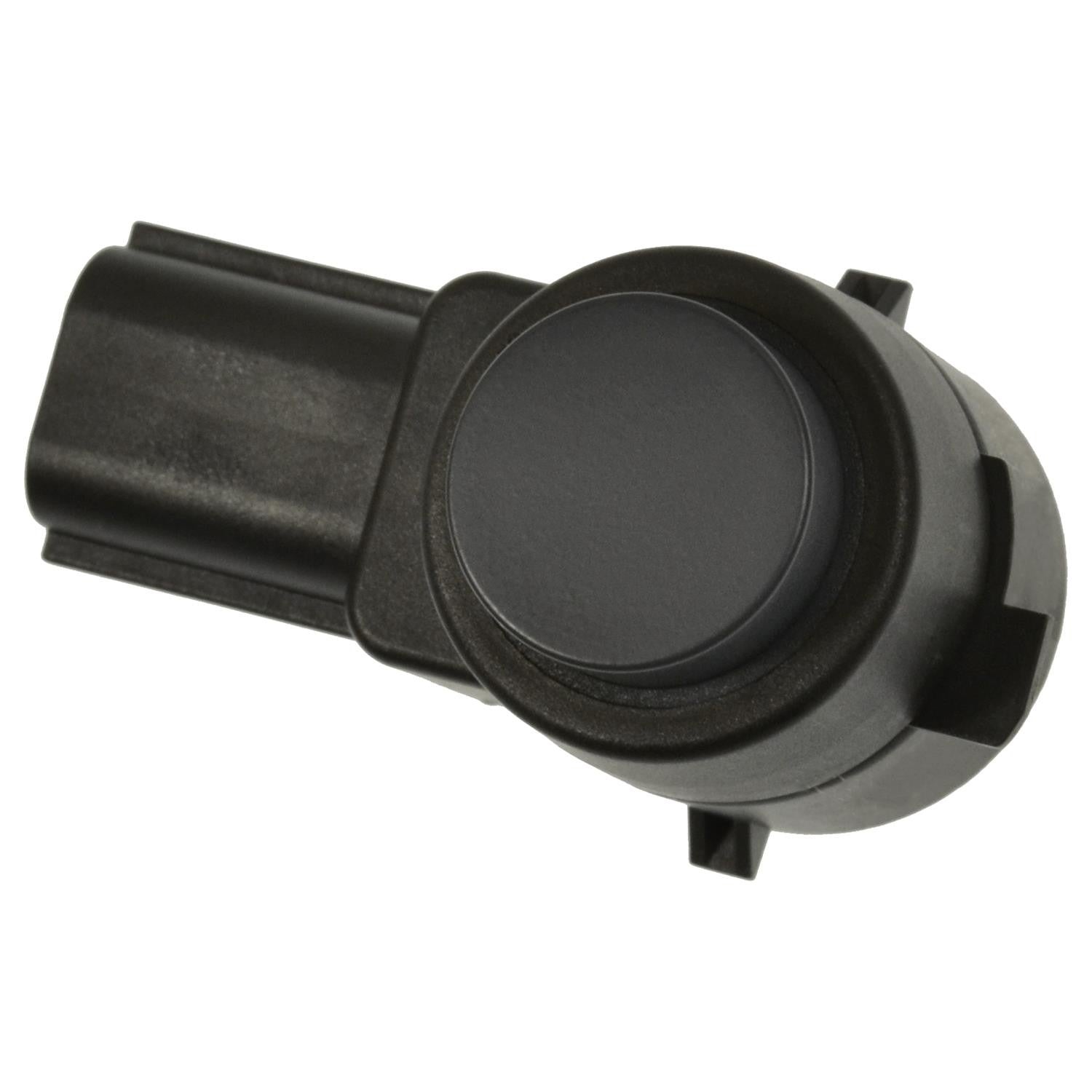 Standard Ignition Parking Aid Sensor PPS45