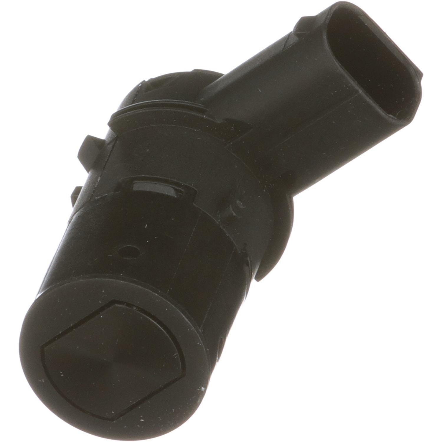 Standard Ignition Parking Aid Sensor PPS47