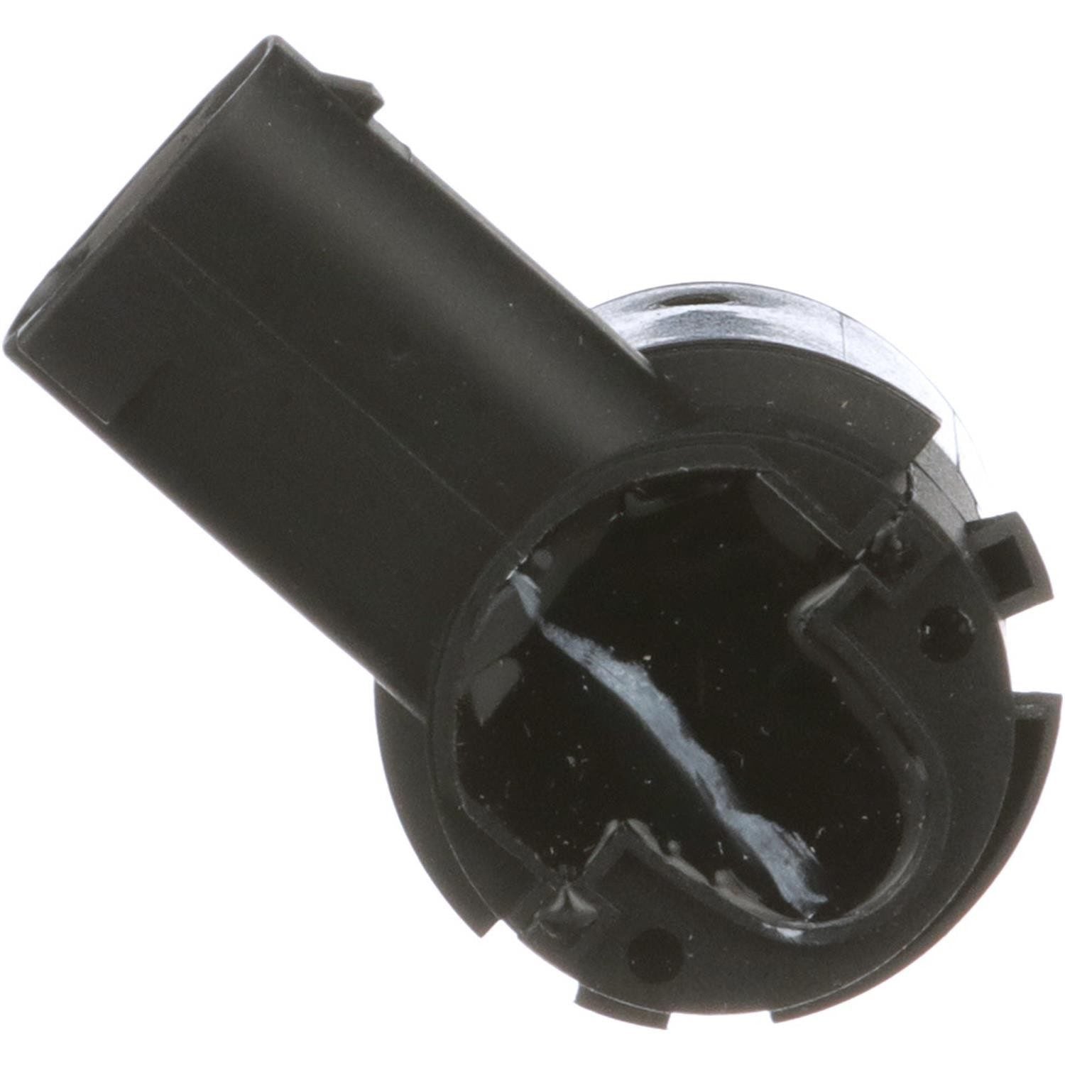 Standard Ignition Parking Aid Sensor PPS47
