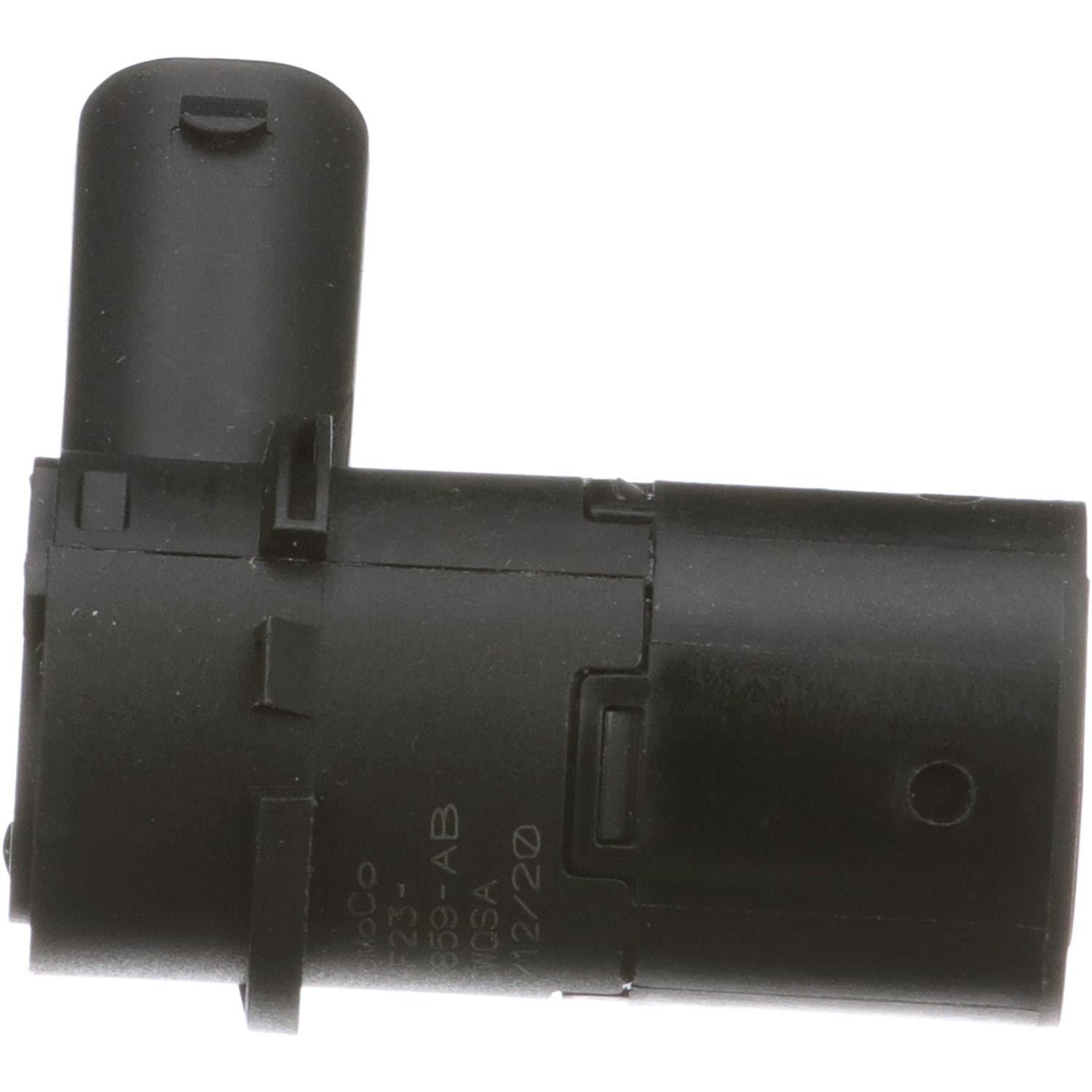 Standard Ignition Parking Aid Sensor PPS47