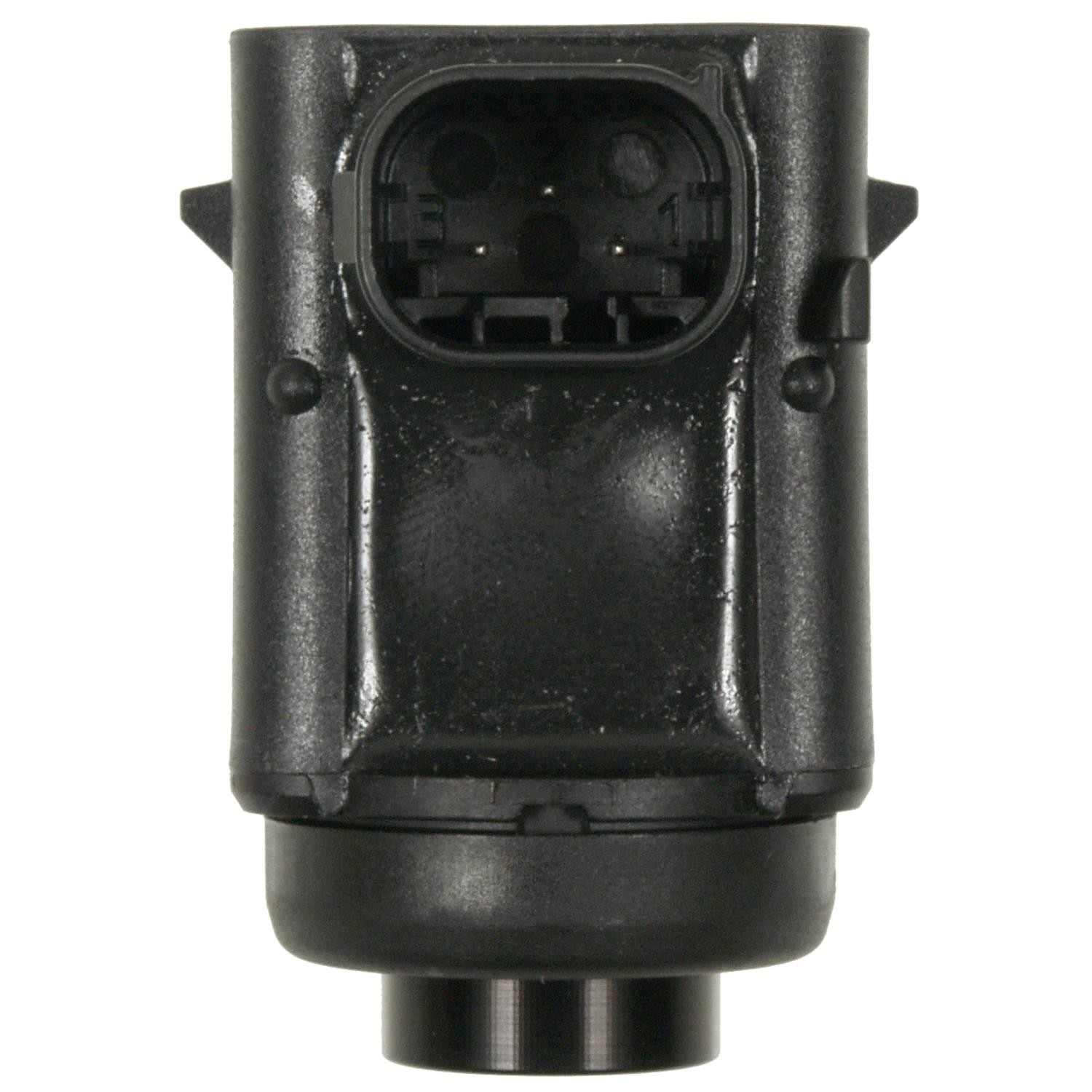 Standard Ignition Parking Aid Sensor PPS48