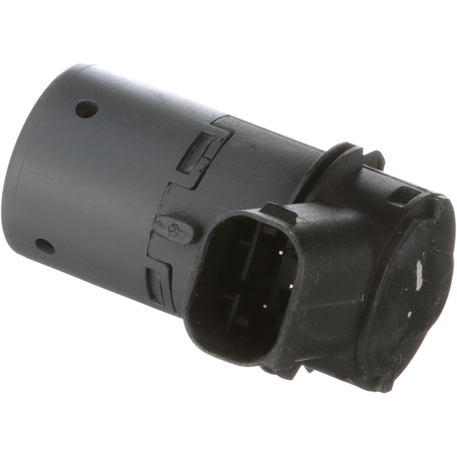 Standard Ignition Parking Aid Sensor PPS49